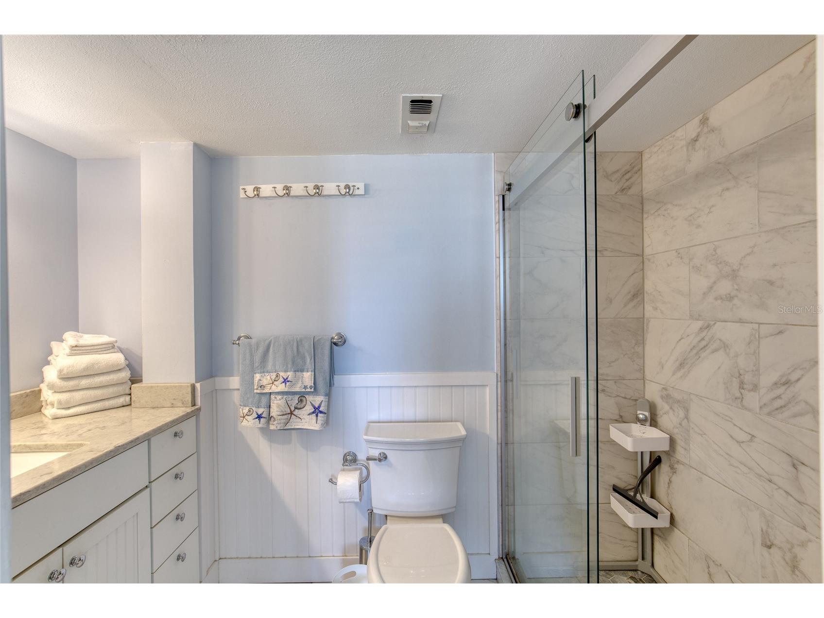 935 Ocean Shore Boulevard #2170 Ormond Beach FL 32176 V4948234 image10