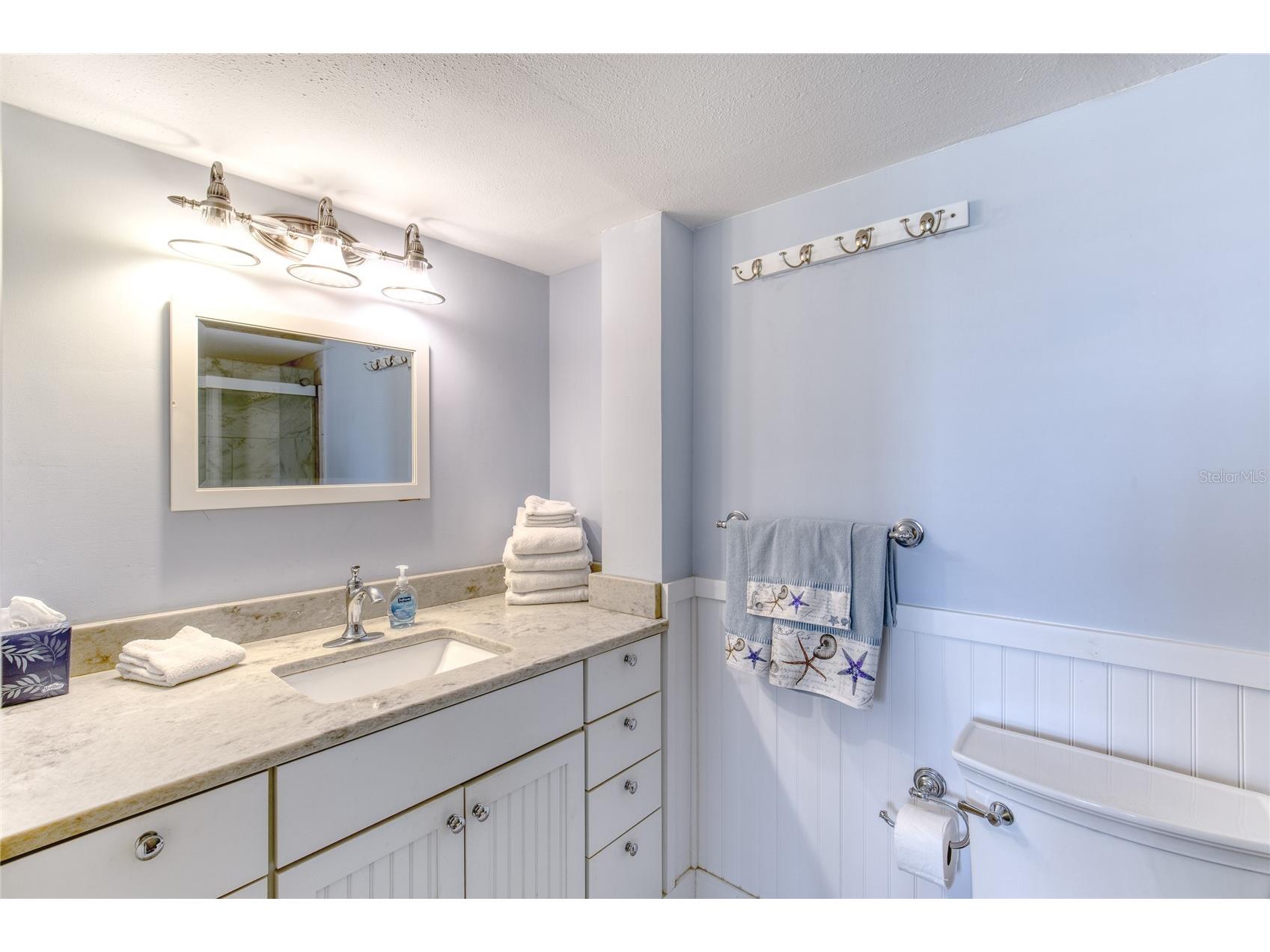 935 Ocean Shore Boulevard #2170 Ormond Beach FL 32176 V4948234 image11