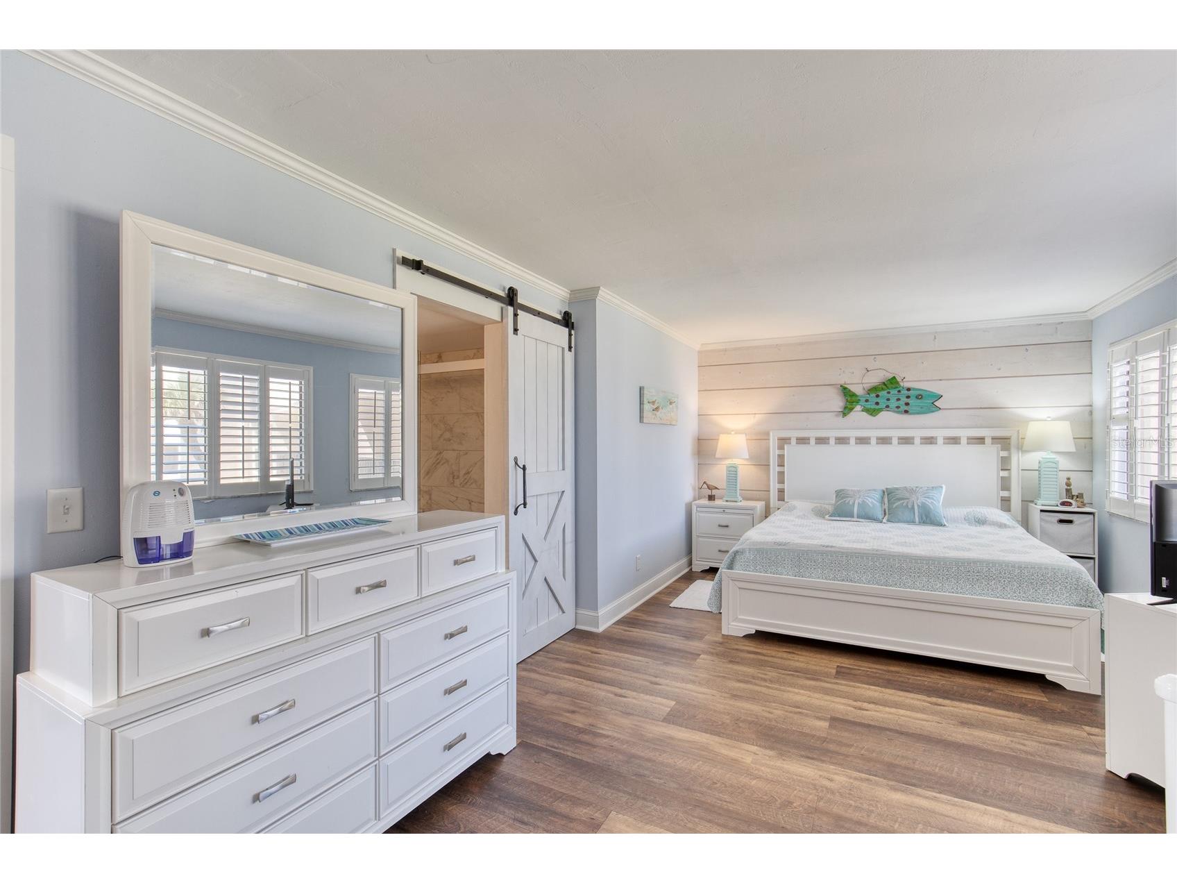 935 Ocean Shore Boulevard #2170 Ormond Beach FL 32176 V4948234 image13