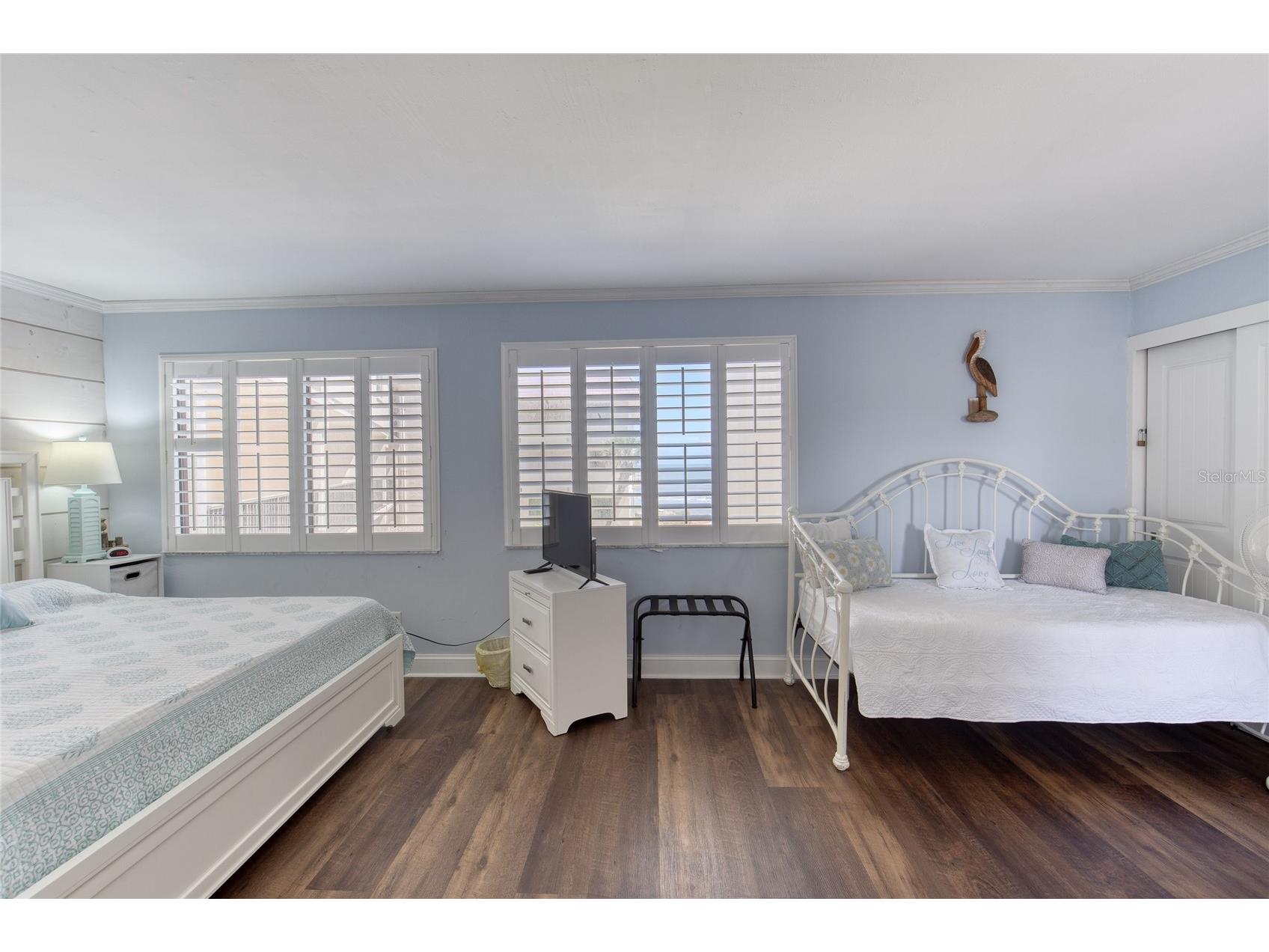 935 Ocean Shore Boulevard #2170 Ormond Beach FL 32176 V4948234 image14