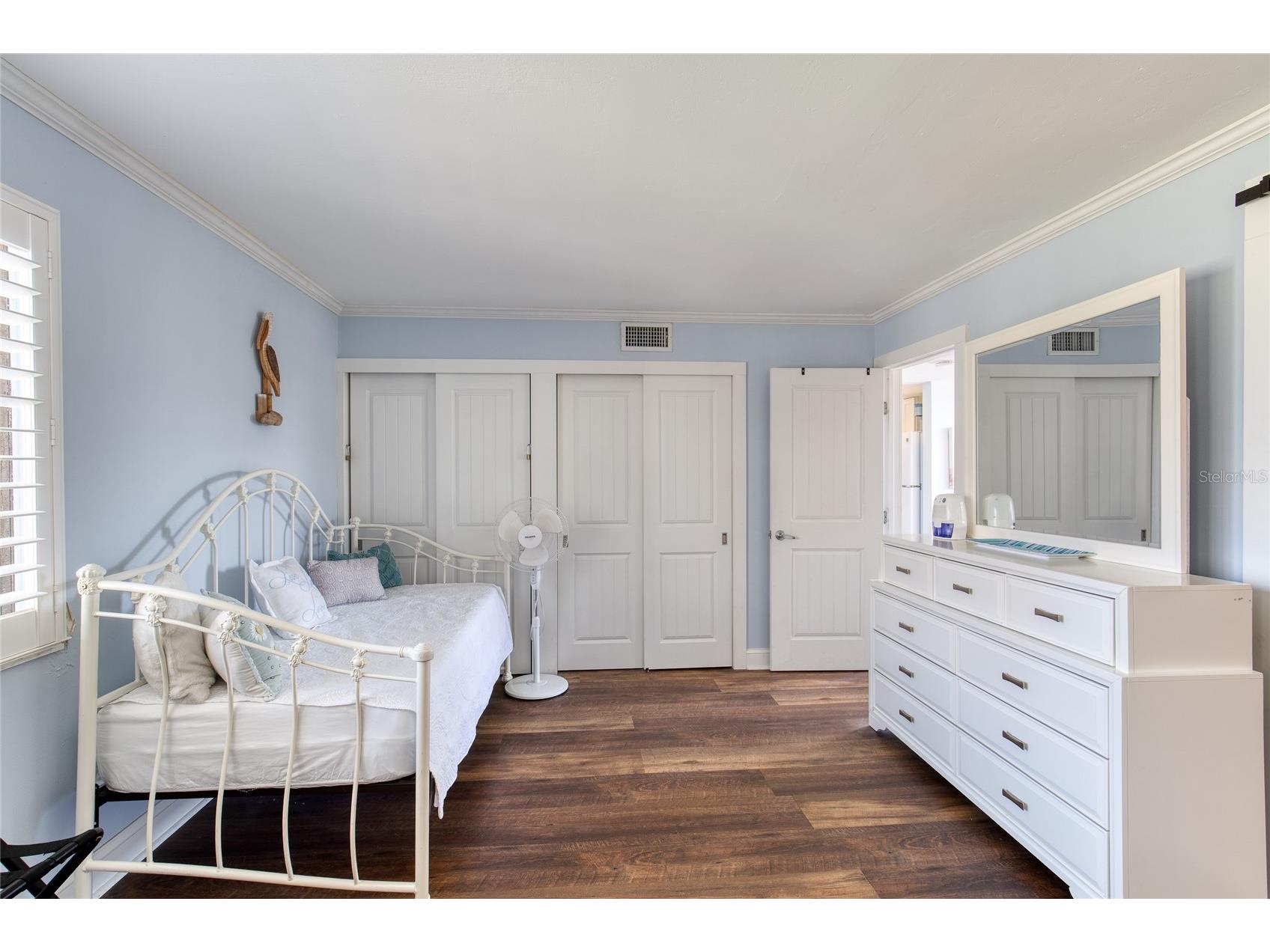 935 Ocean Shore Boulevard #2170 Ormond Beach FL 32176 V4948234 image15