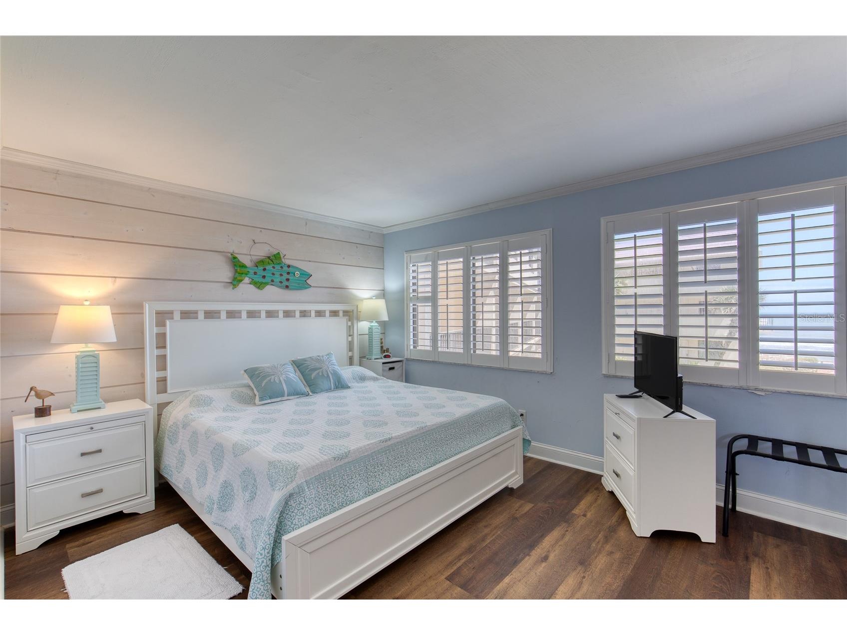 935 Ocean Shore Boulevard #2170 Ormond Beach FL 32176 V4948234 image16