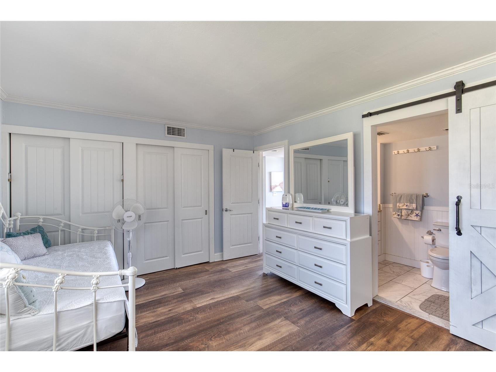 935 Ocean Shore Boulevard #2170 Ormond Beach FL 32176 V4948234 image17