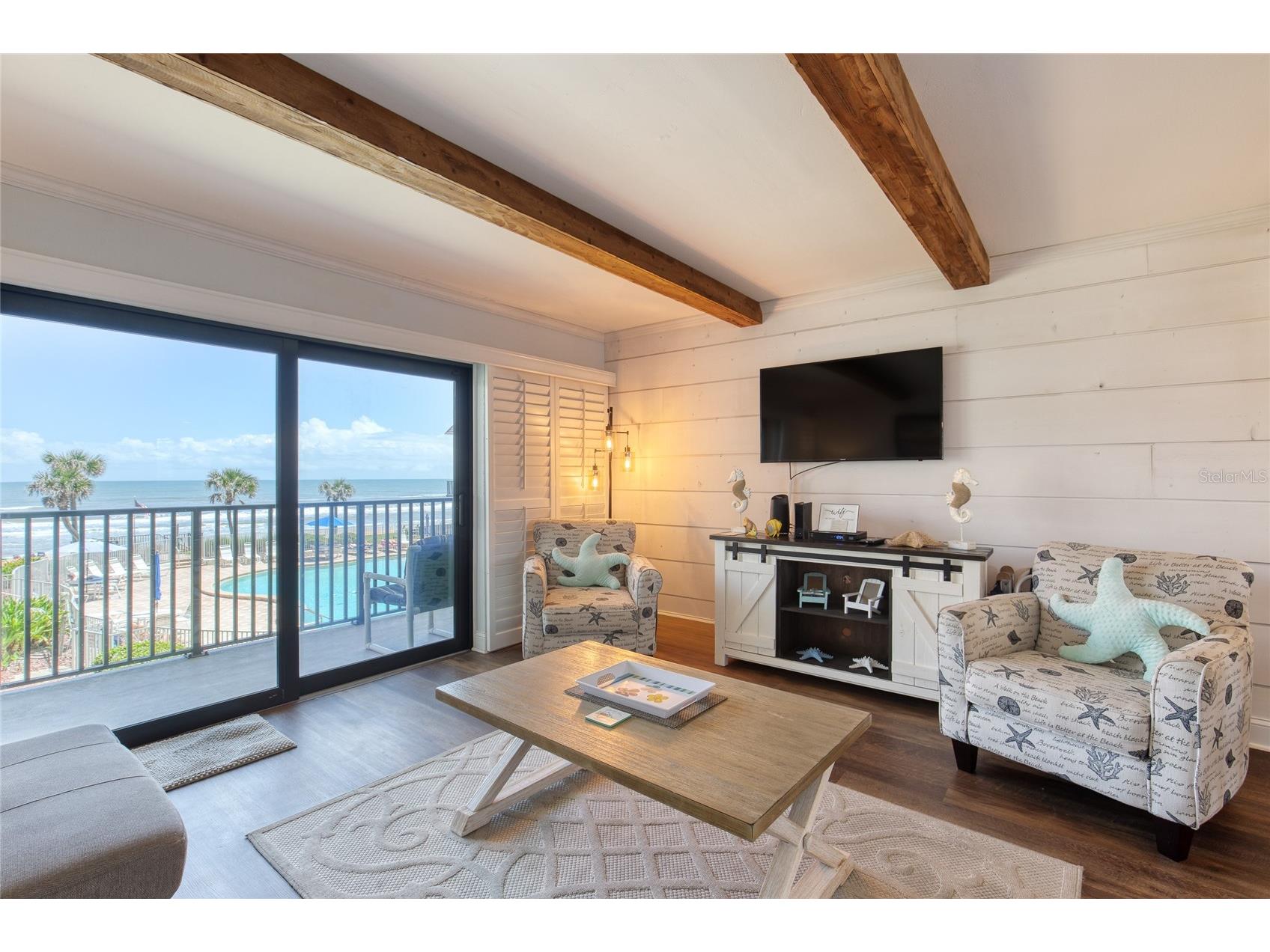 935 Ocean Shore Boulevard #2170 Ormond Beach FL 32176 V4948234 image19