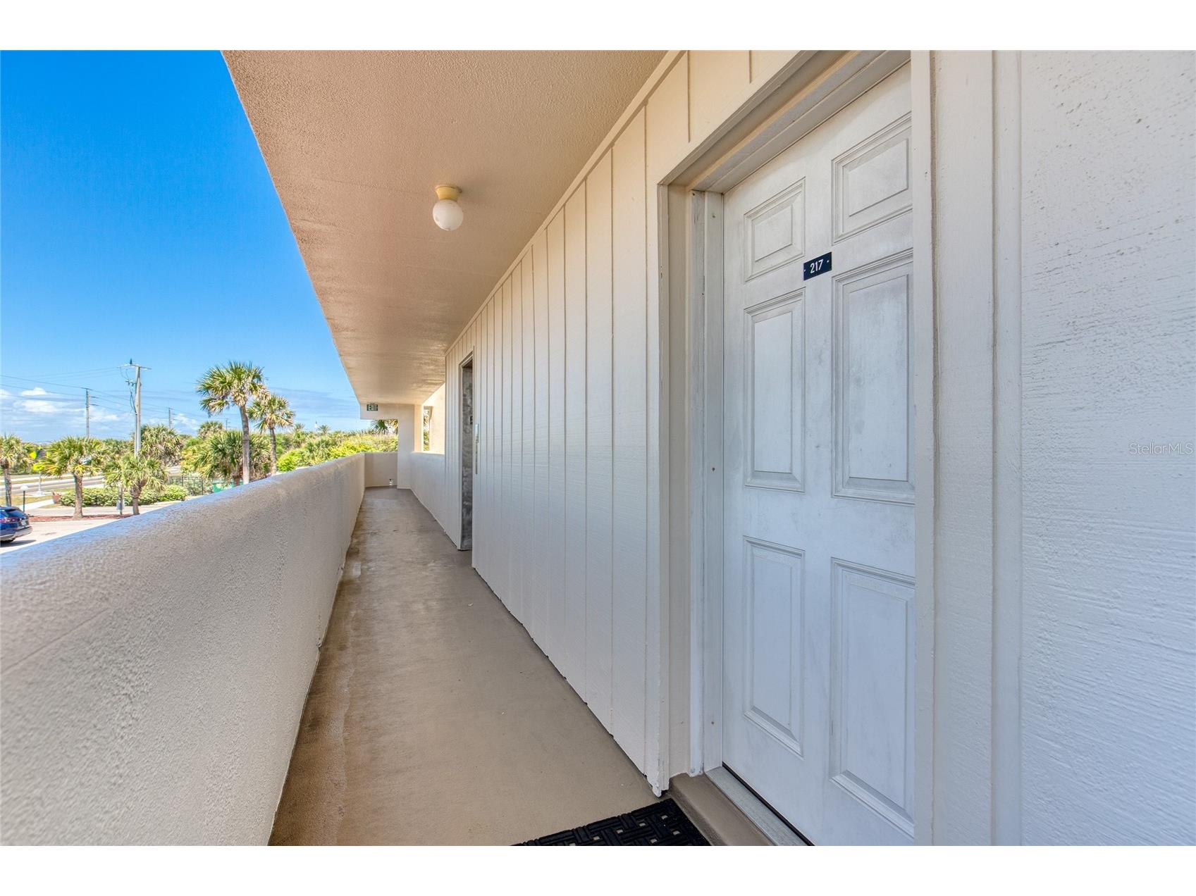 935 Ocean Shore Boulevard #2170 Ormond Beach FL 32176 V4948234 image2