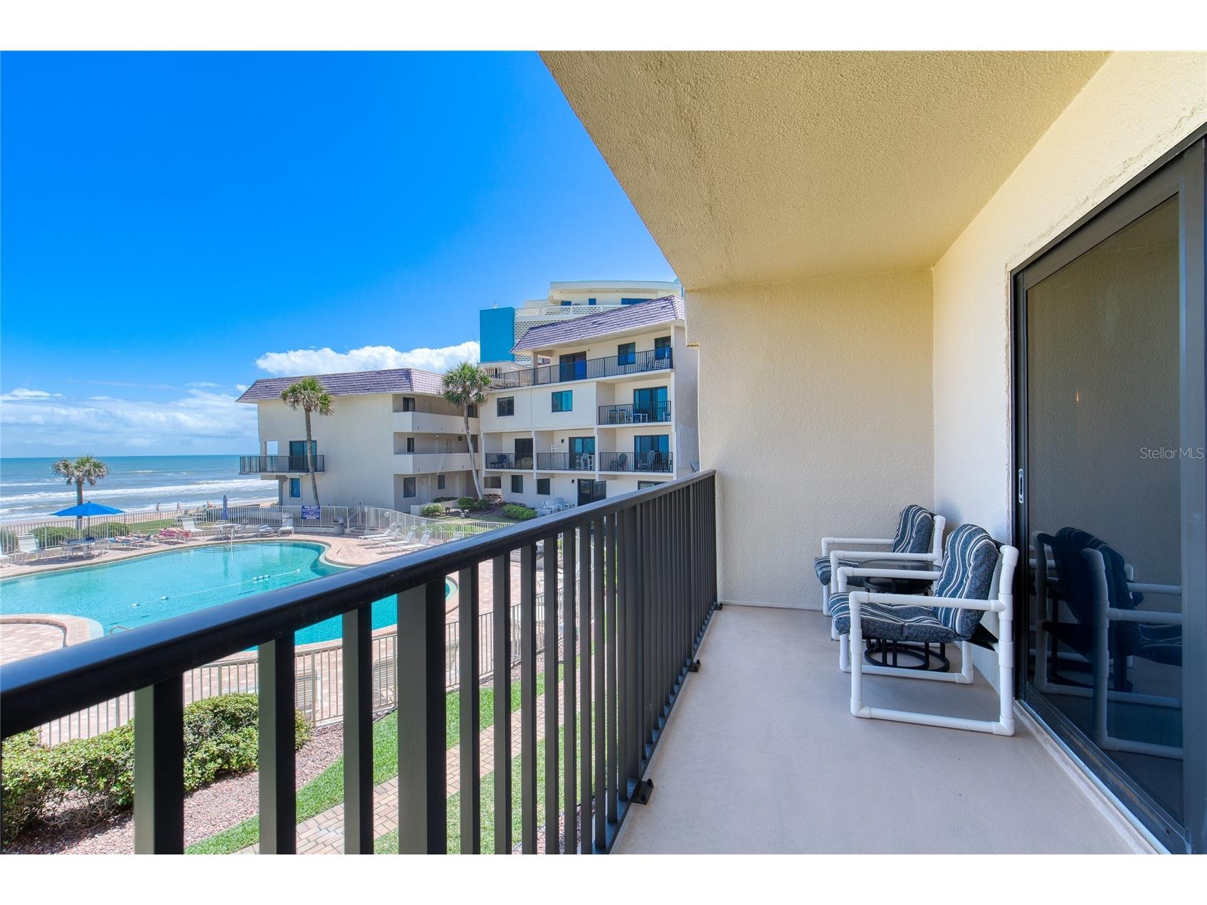 935 Ocean Shore Boulevard #2170 Ormond Beach FL 32176 V4948234 image20