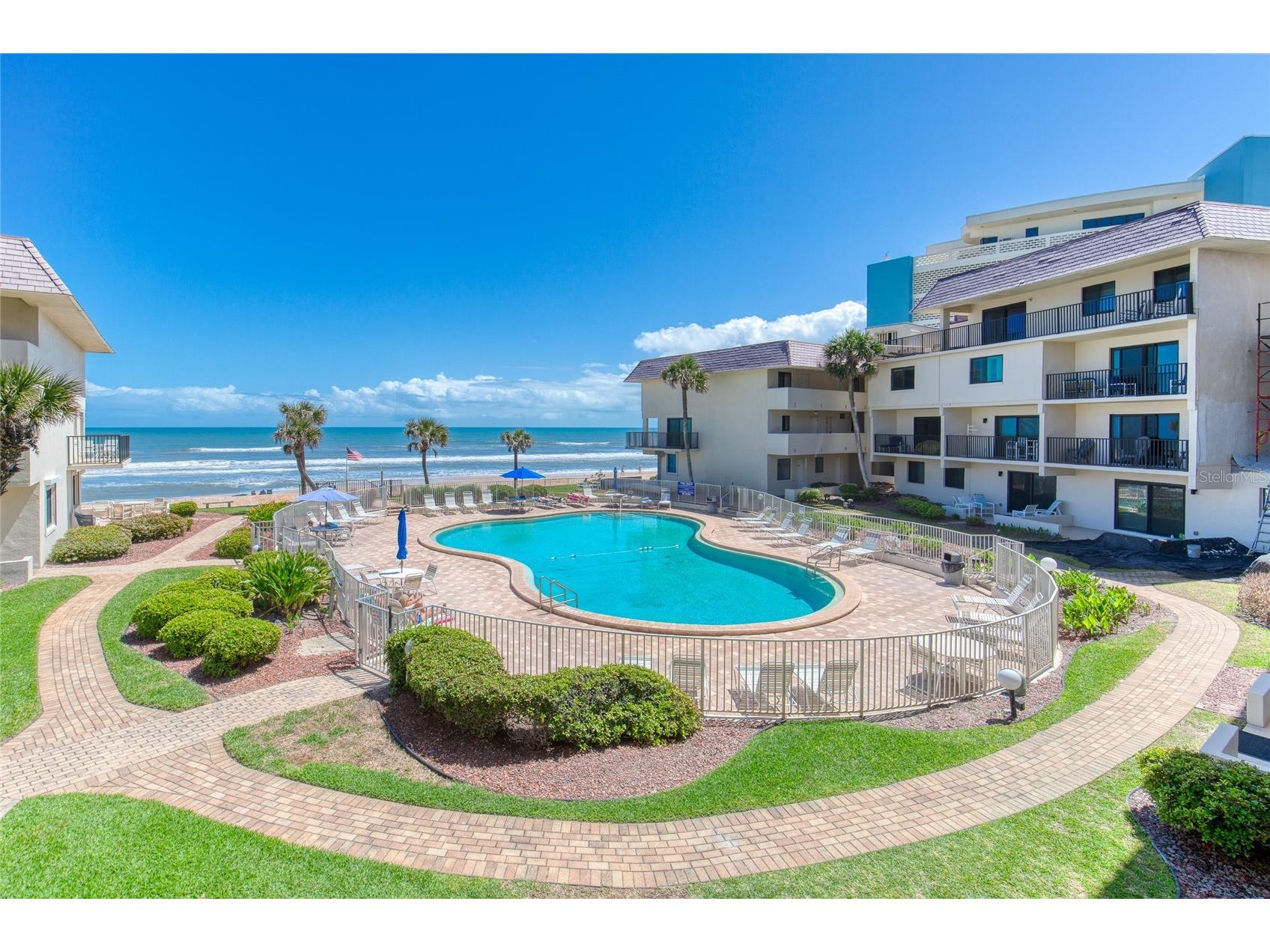 935 Ocean Shore Boulevard #2170 Ormond Beach FL 32176 V4948234 image21