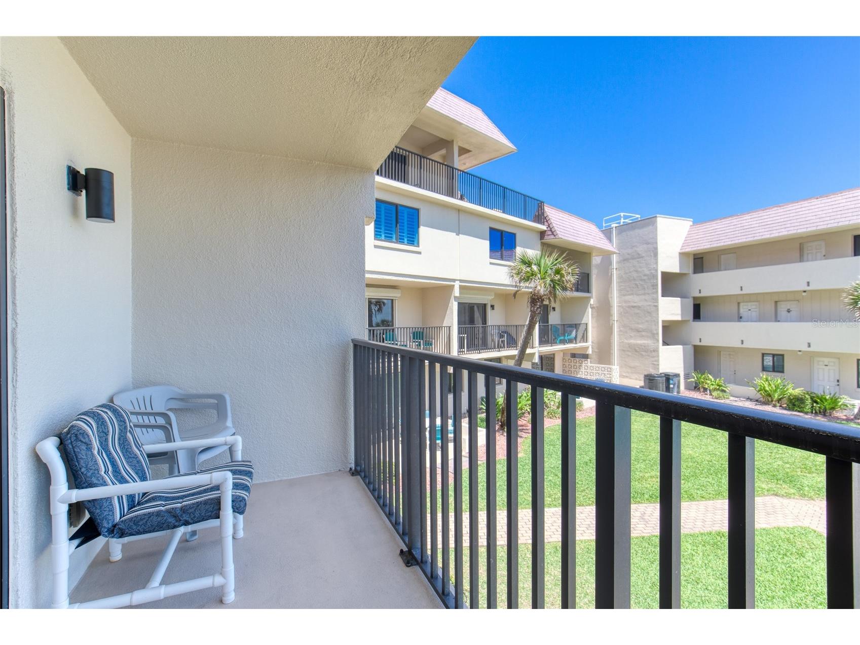 935 Ocean Shore Boulevard #2170 Ormond Beach FL 32176 V4948234 image22