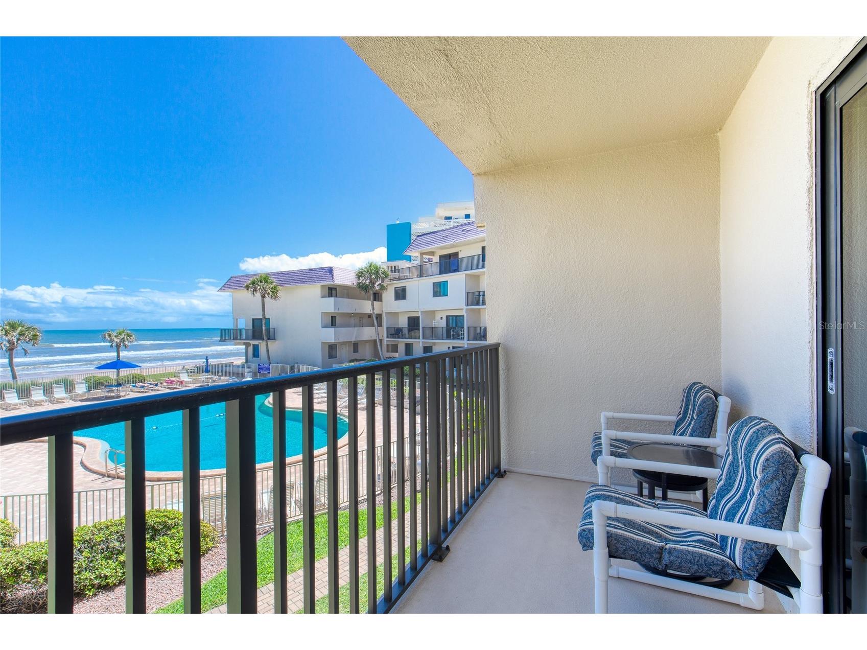 935 Ocean Shore Boulevard #2170 Ormond Beach FL 32176 V4948234 image23