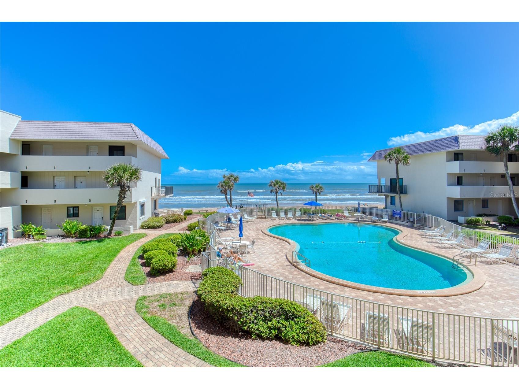 935 Ocean Shore Boulevard #2170 Ormond Beach FL 32176 V4948234 image24