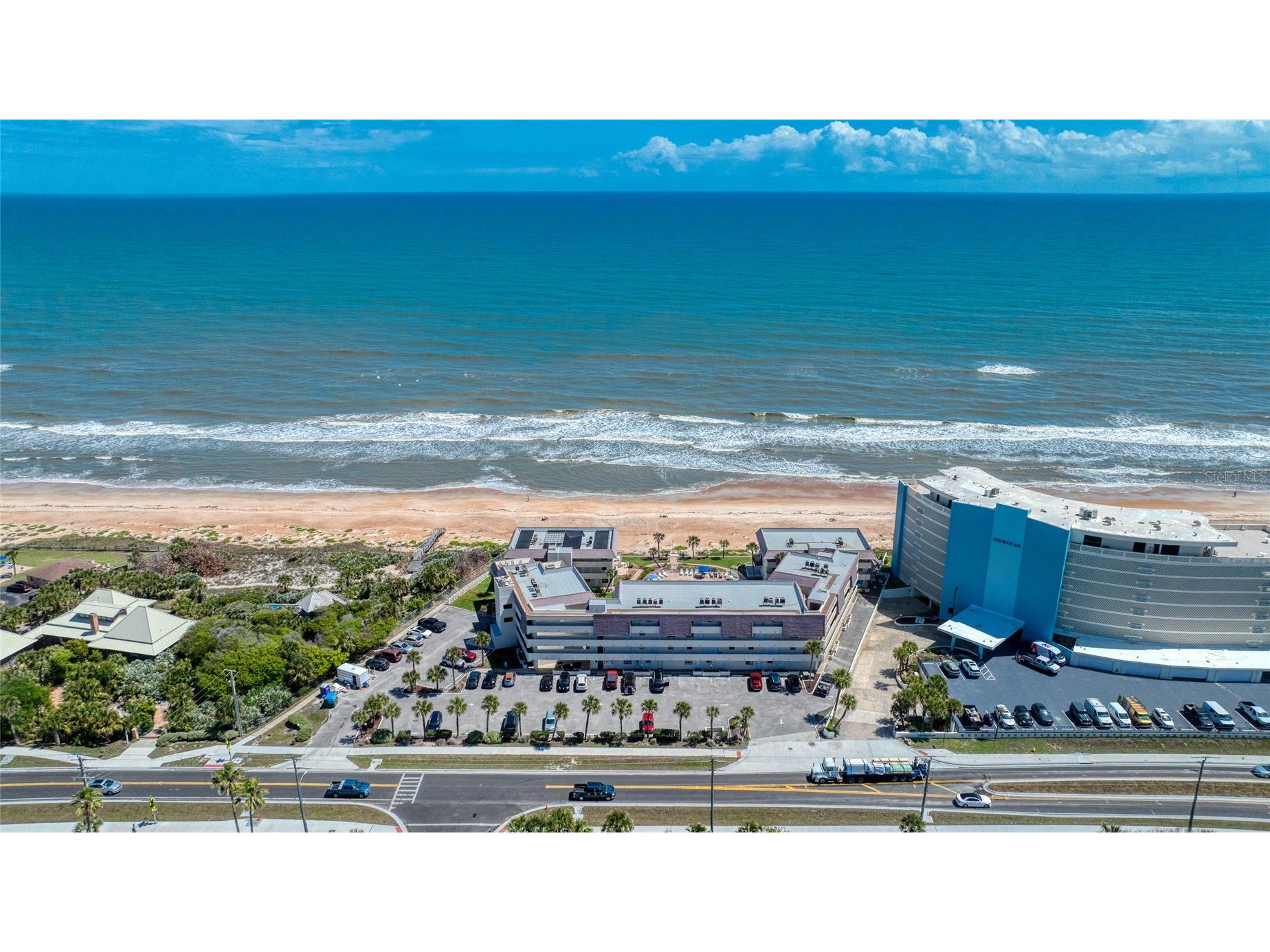 935 Ocean Shore Boulevard #2170 Ormond Beach FL 32176 V4948234 image26