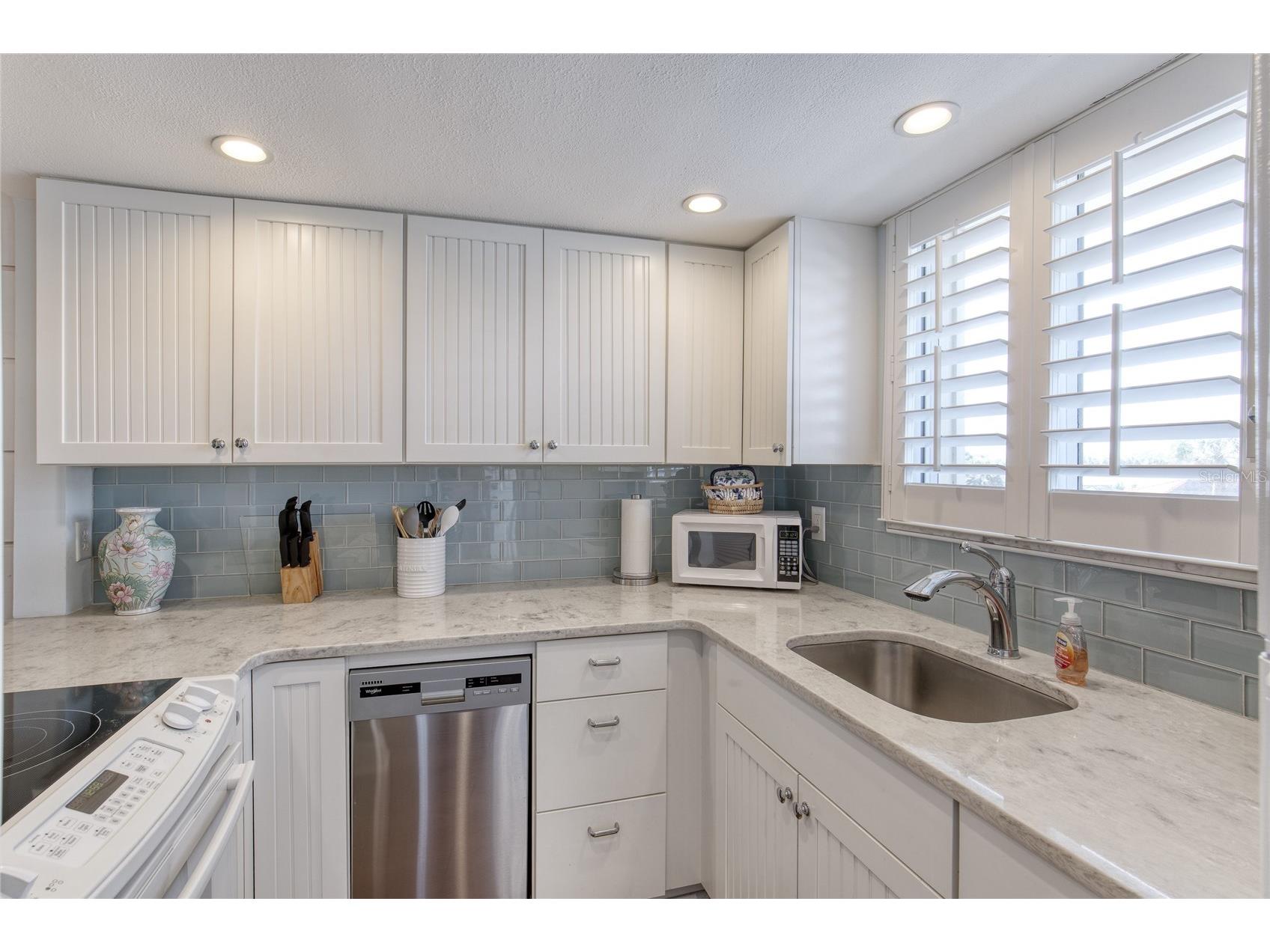 935 Ocean Shore Boulevard #2170 Ormond Beach FL 32176 V4948234 image3