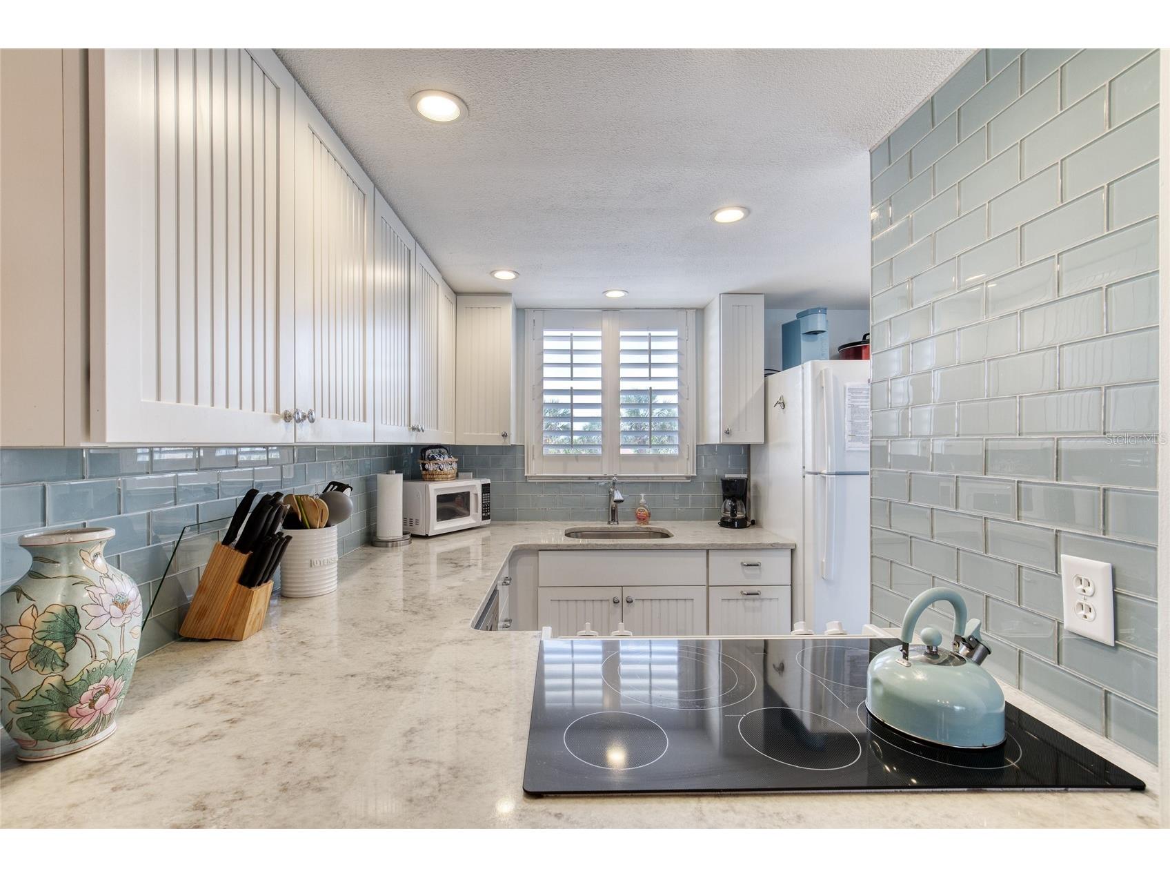 935 Ocean Shore Boulevard #2170 Ormond Beach FL 32176 V4948234 image4