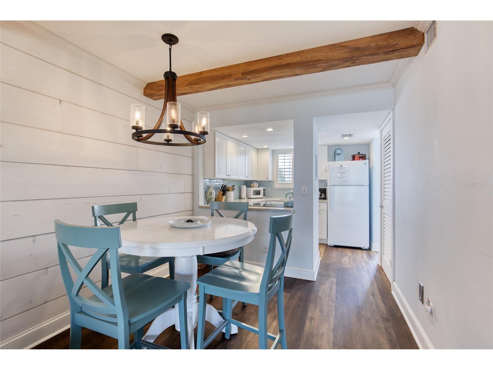 935 Ocean Shore Boulevard #2170 Ormond Beach FL 32176 V4948234 image5