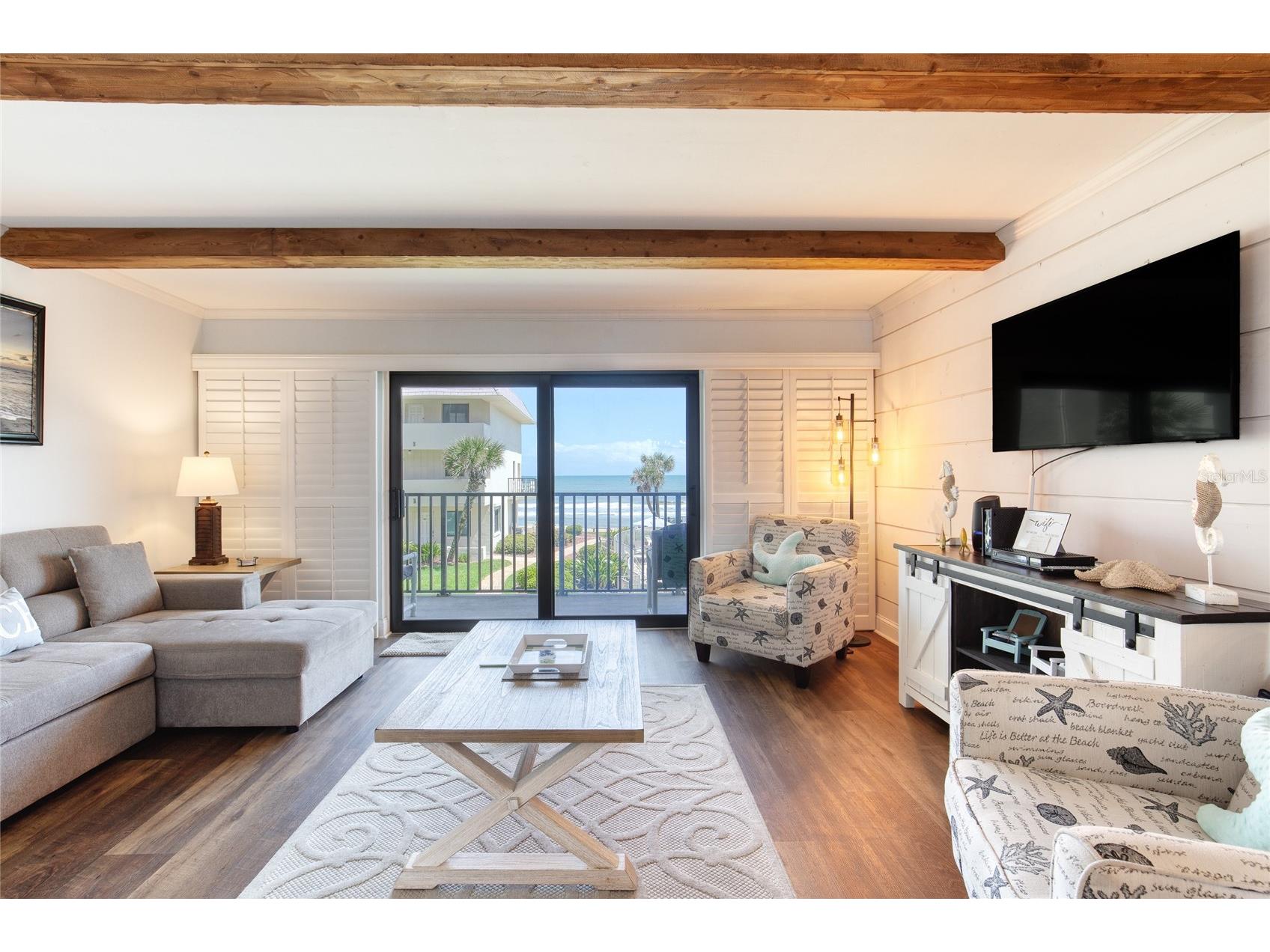 935 Ocean Shore Boulevard #2170 Ormond Beach FL 32176 V4948234 image6