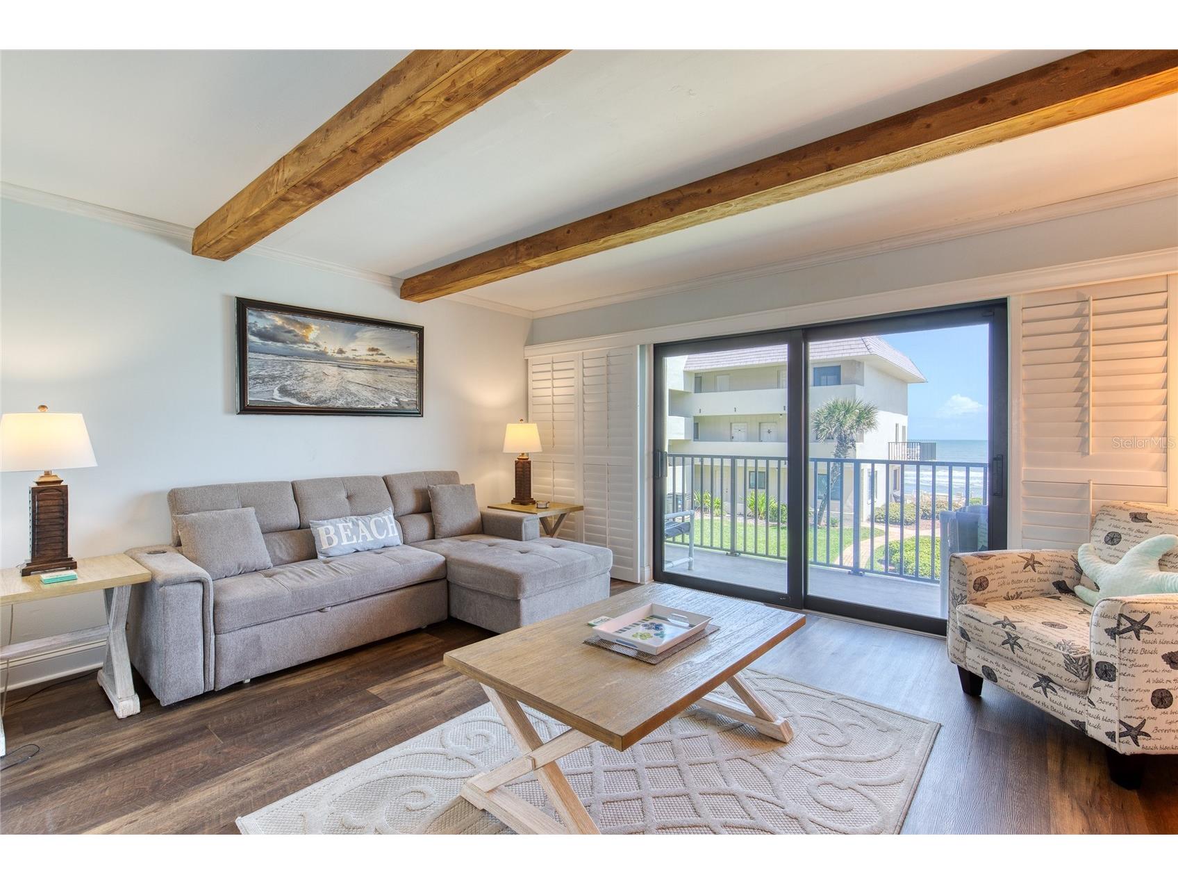935 Ocean Shore Boulevard #2170 Ormond Beach FL 32176 V4948234 image7