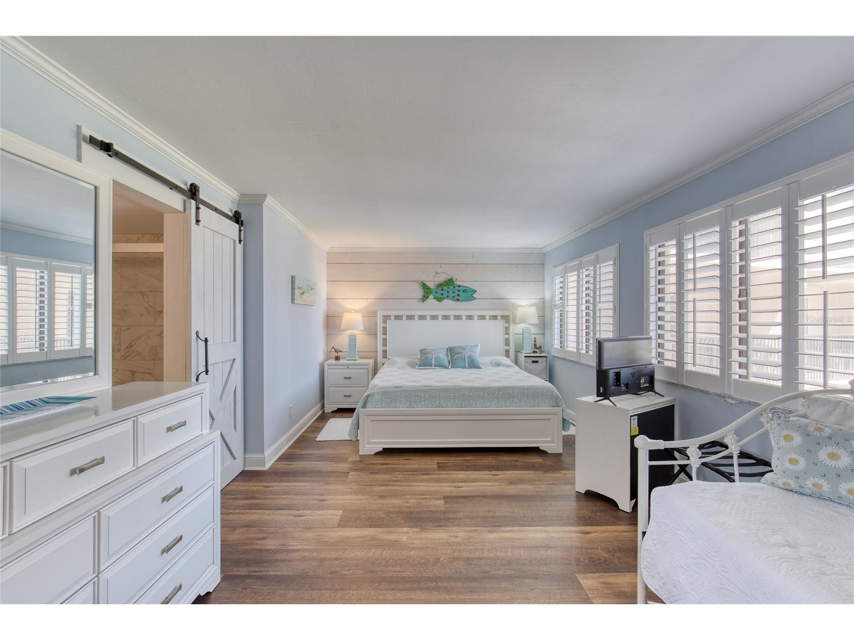 935 Ocean Shore Boulevard #2170 Ormond Beach FL 32176 V4948234 image8