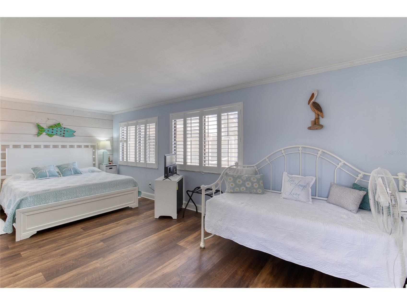 935 Ocean Shore Boulevard #2170 Ormond Beach FL 32176 V4948234 image9