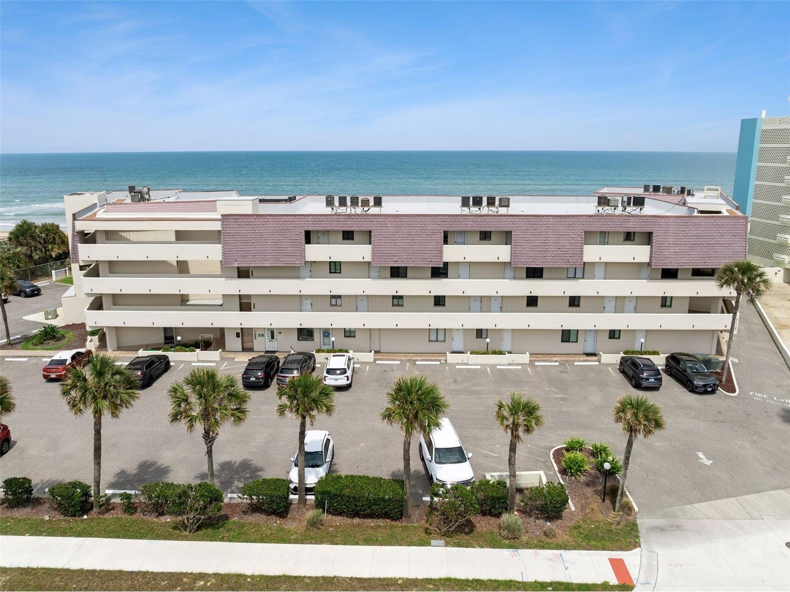935 Ocean Shore Boulevard #3020 Ormond Beach FL 32176 O6404945 image1