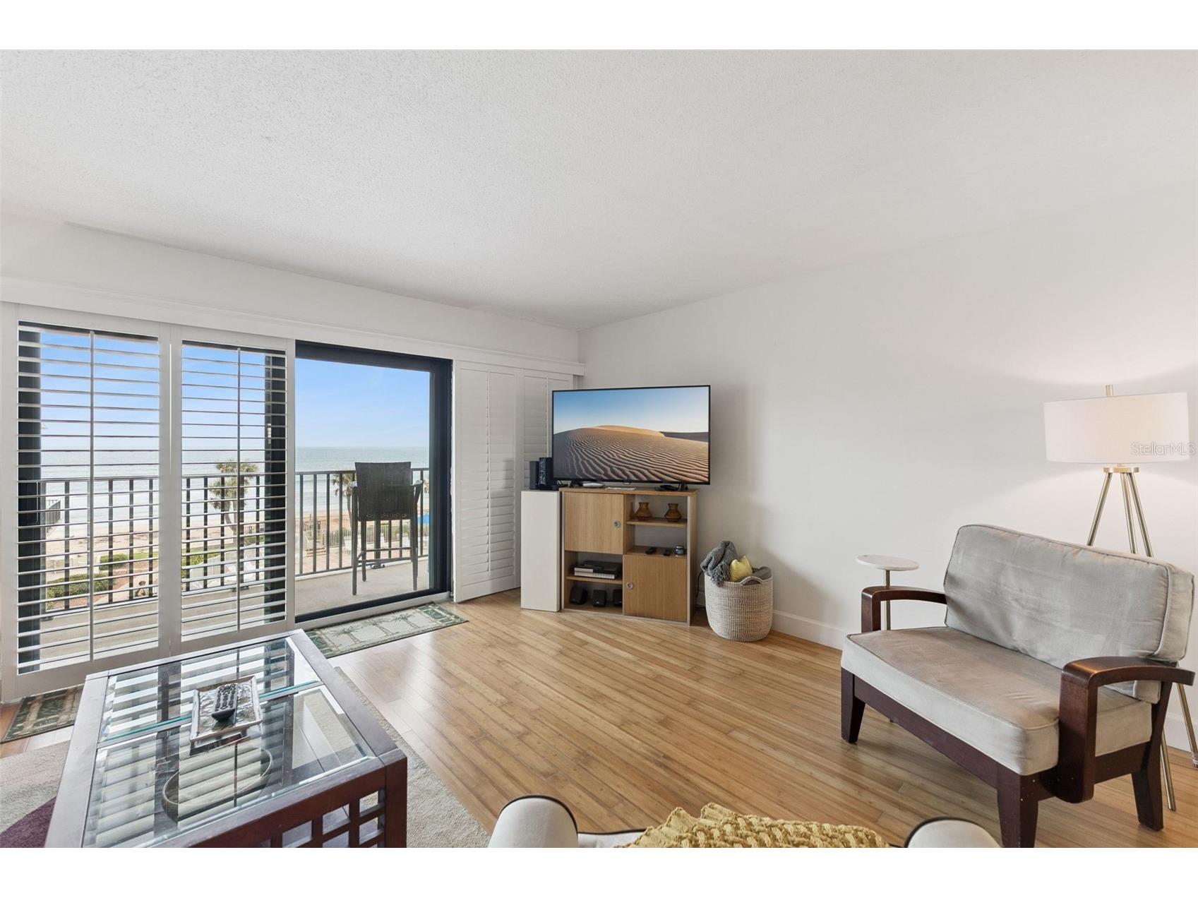 935 Ocean Shore Boulevard #3020 Ormond Beach FL 32176 O6404945 image10