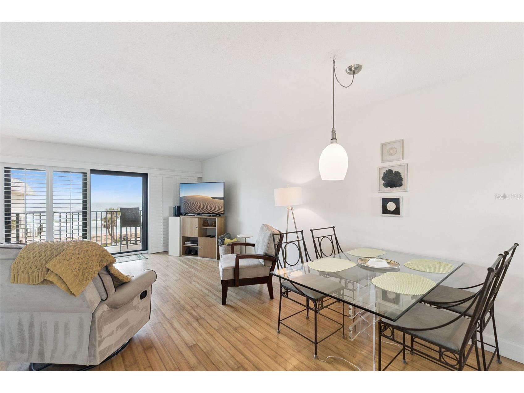 935 Ocean Shore Boulevard #3020 Ormond Beach FL 32176 O6404945 image11