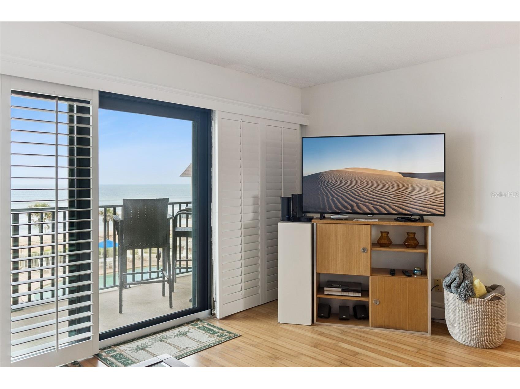 935 Ocean Shore Boulevard #3020 Ormond Beach FL 32176 O6404945 image14