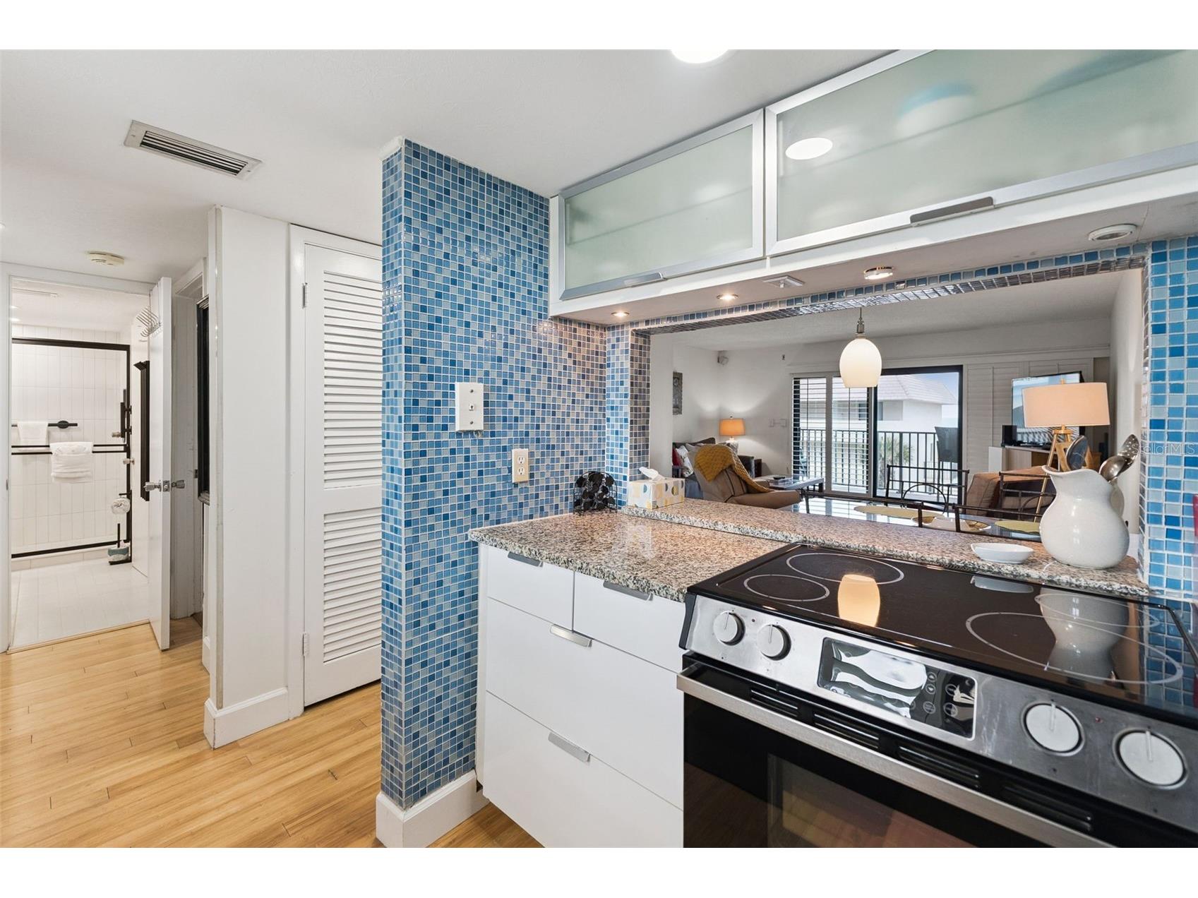 935 Ocean Shore Boulevard #3020 Ormond Beach FL 32176 O6404945 image16