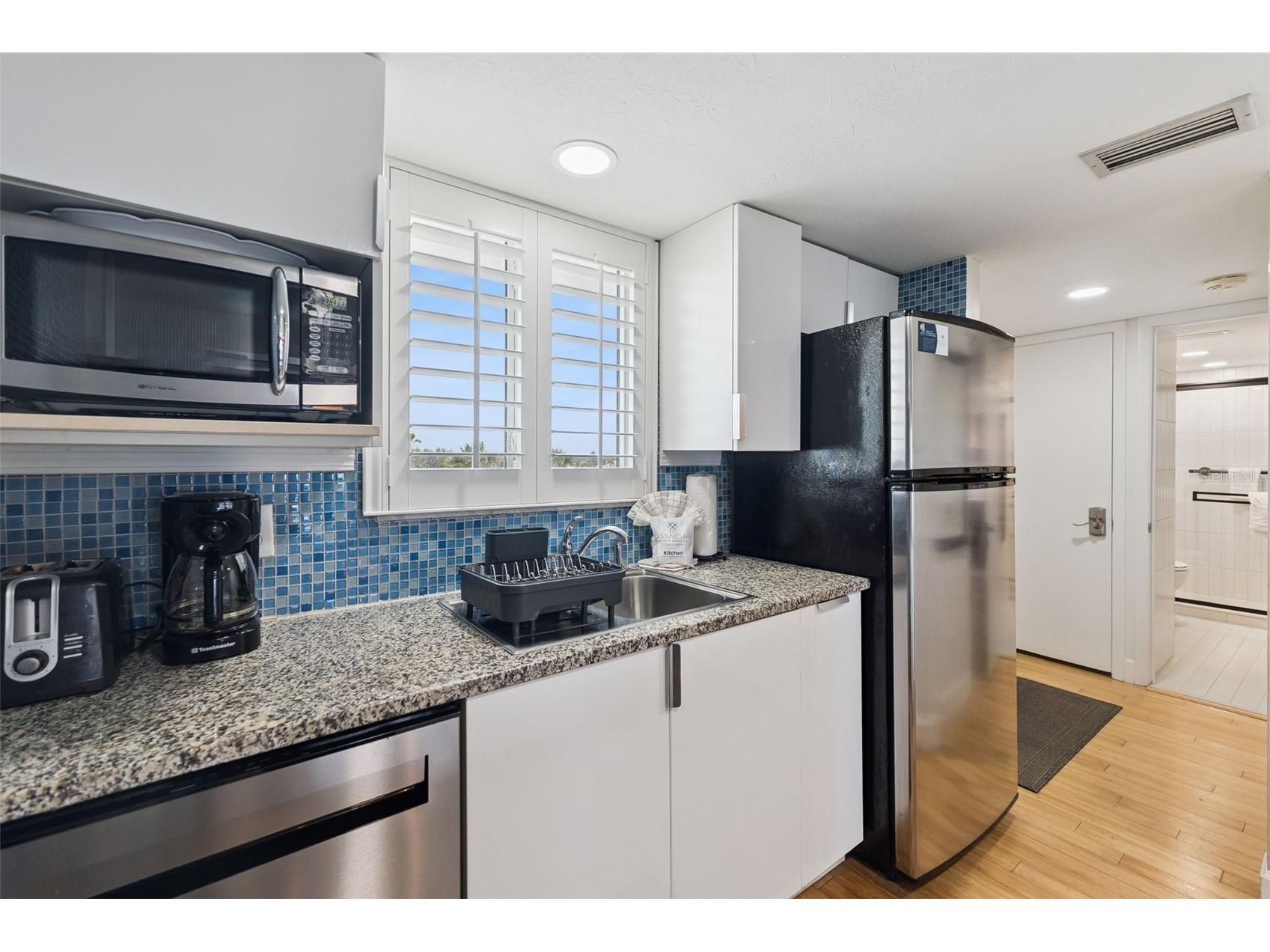 935 Ocean Shore Boulevard #3020 Ormond Beach FL 32176 O6404945 image17