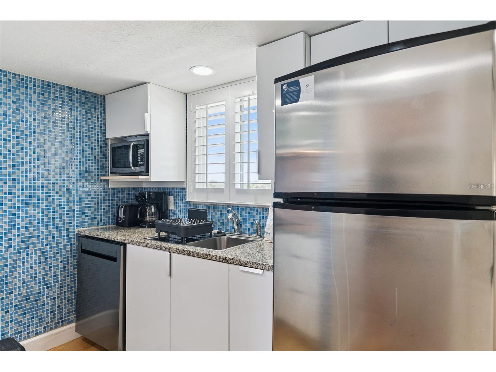 935 Ocean Shore Boulevard #3020 Ormond Beach FL 32176 O6404945 image18