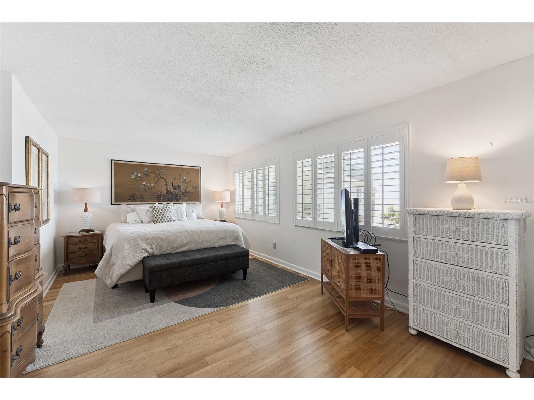 935 Ocean Shore Boulevard #3020 Ormond Beach FL 32176 O6404945 image19