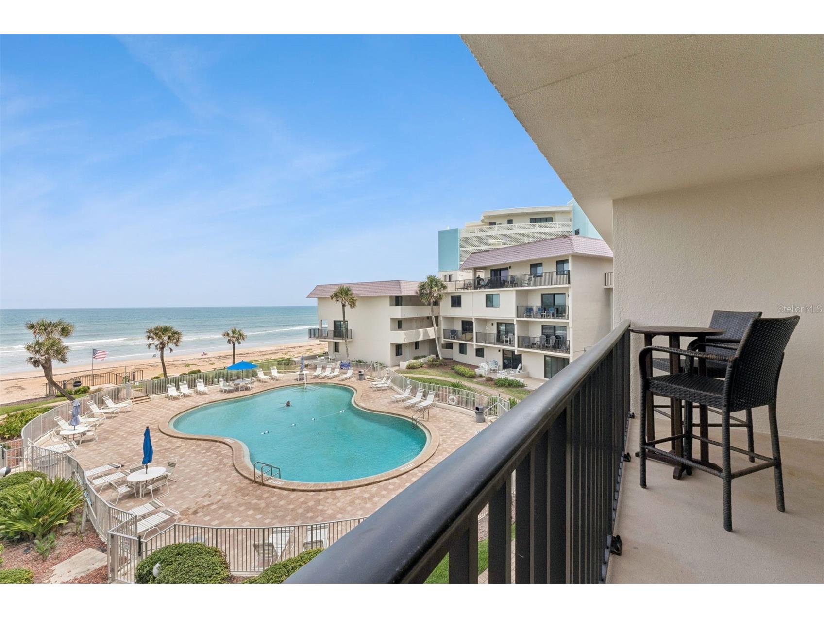 935 Ocean Shore Boulevard #3020 Ormond Beach FL 32176 O6404945 image2