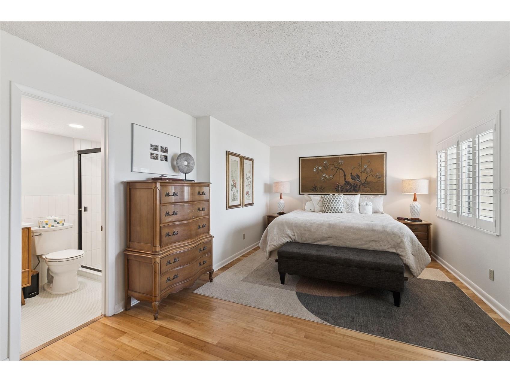 935 Ocean Shore Boulevard #3020 Ormond Beach FL 32176 O6404945 image20