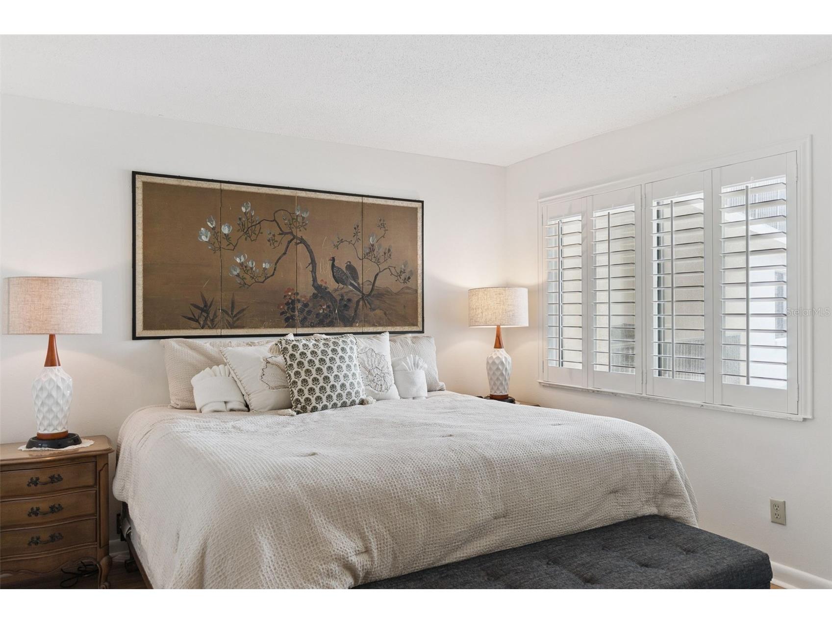 935 Ocean Shore Boulevard #3020 Ormond Beach FL 32176 O6404945 image21