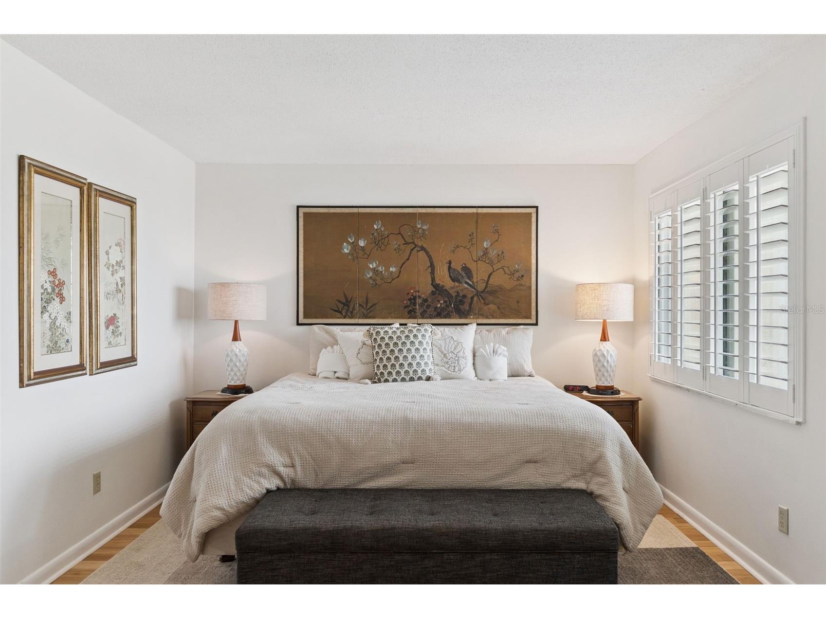935 Ocean Shore Boulevard #3020 Ormond Beach FL 32176 O6404945 image22
