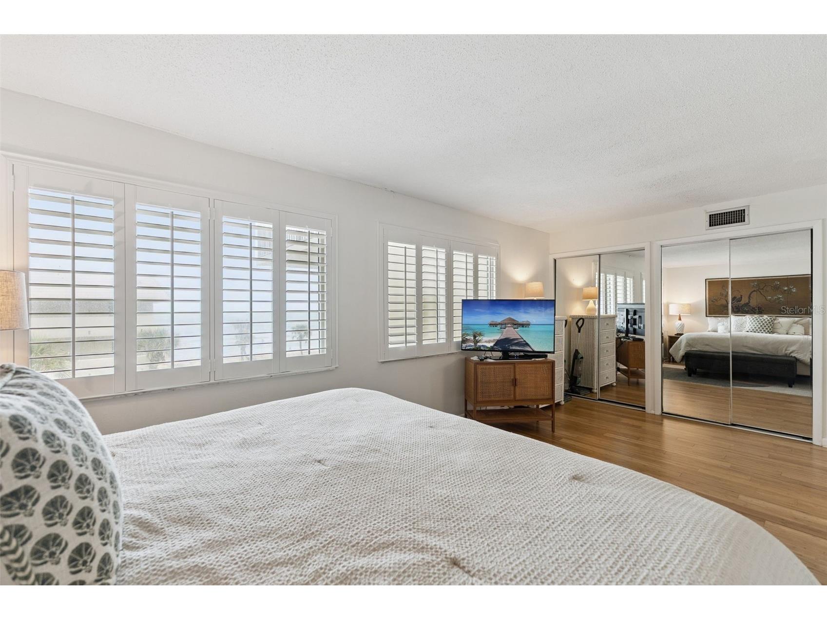 935 Ocean Shore Boulevard #3020 Ormond Beach FL 32176 O6404945 image23