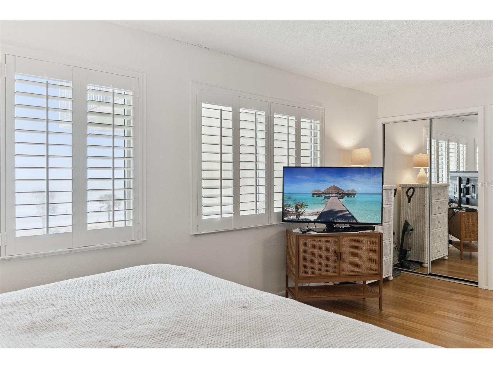 935 Ocean Shore Boulevard #3020 Ormond Beach FL 32176 O6404945 image24