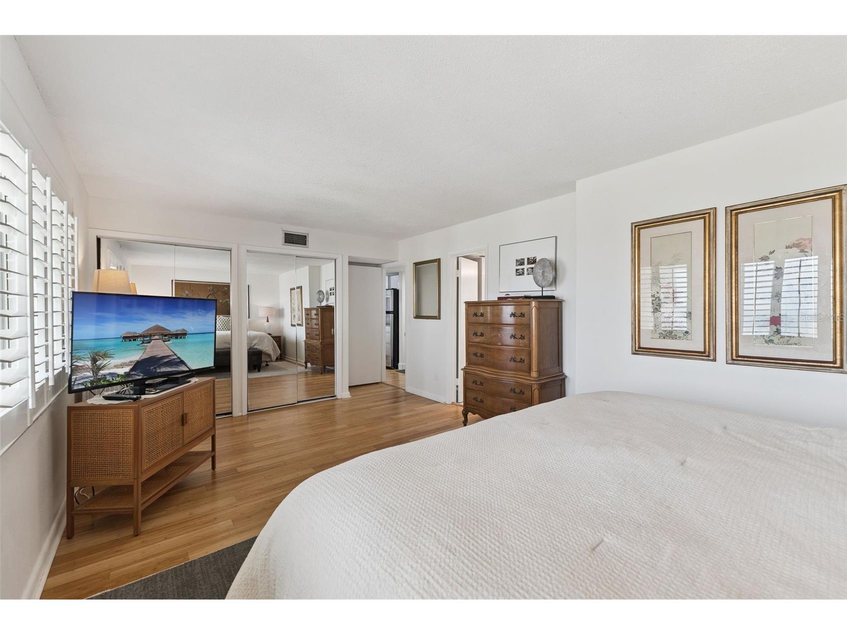 935 Ocean Shore Boulevard #3020 Ormond Beach FL 32176 O6404945 image25