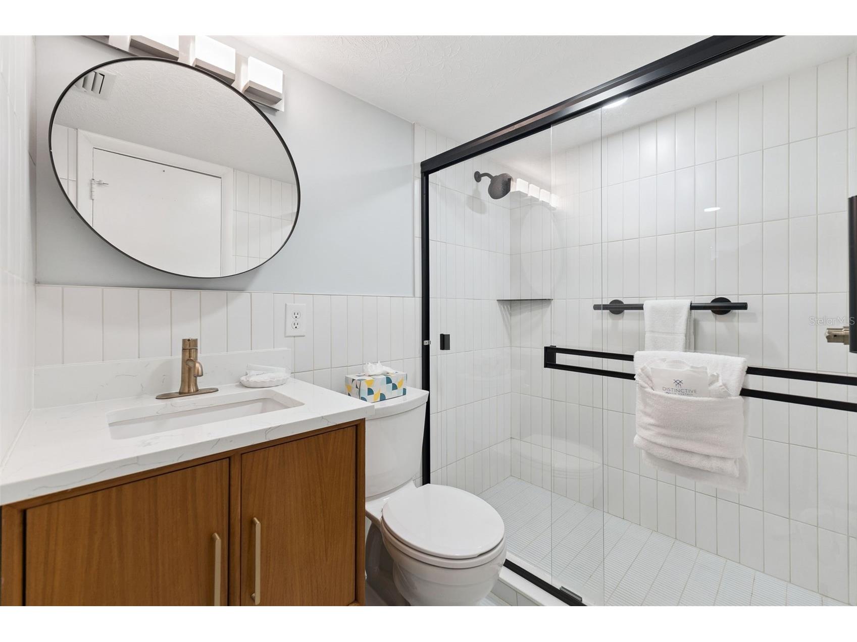 935 Ocean Shore Boulevard #3020 Ormond Beach FL 32176 O6404945 image27