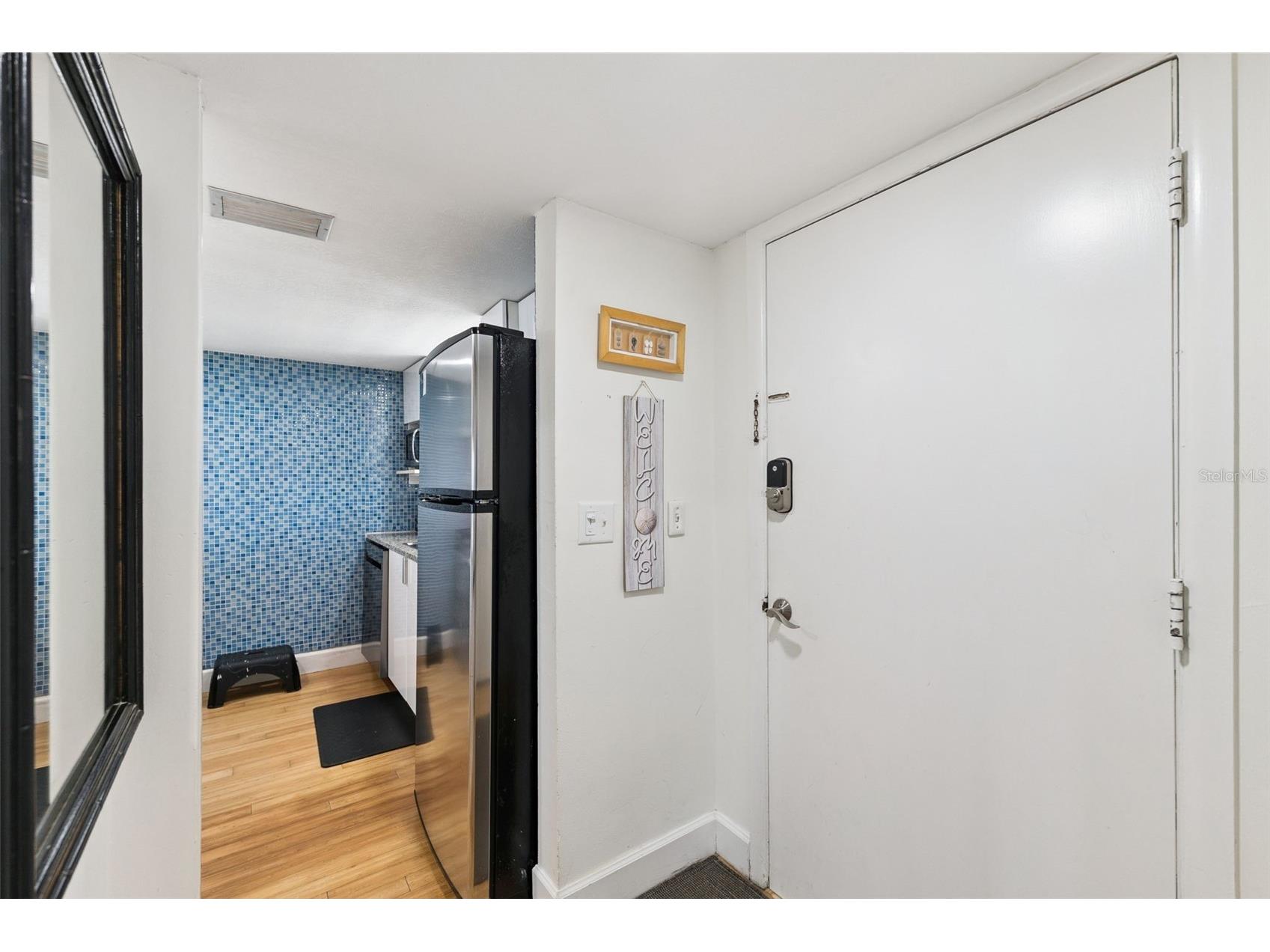 935 Ocean Shore Boulevard #3020 Ormond Beach FL 32176 O6404945 image30