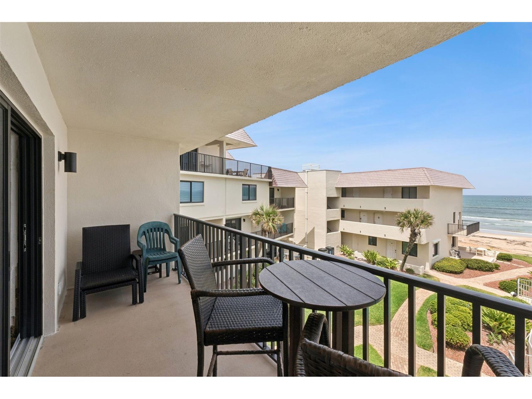 935 Ocean Shore Boulevard #3020 Ormond Beach FL 32176 O6404945 image31