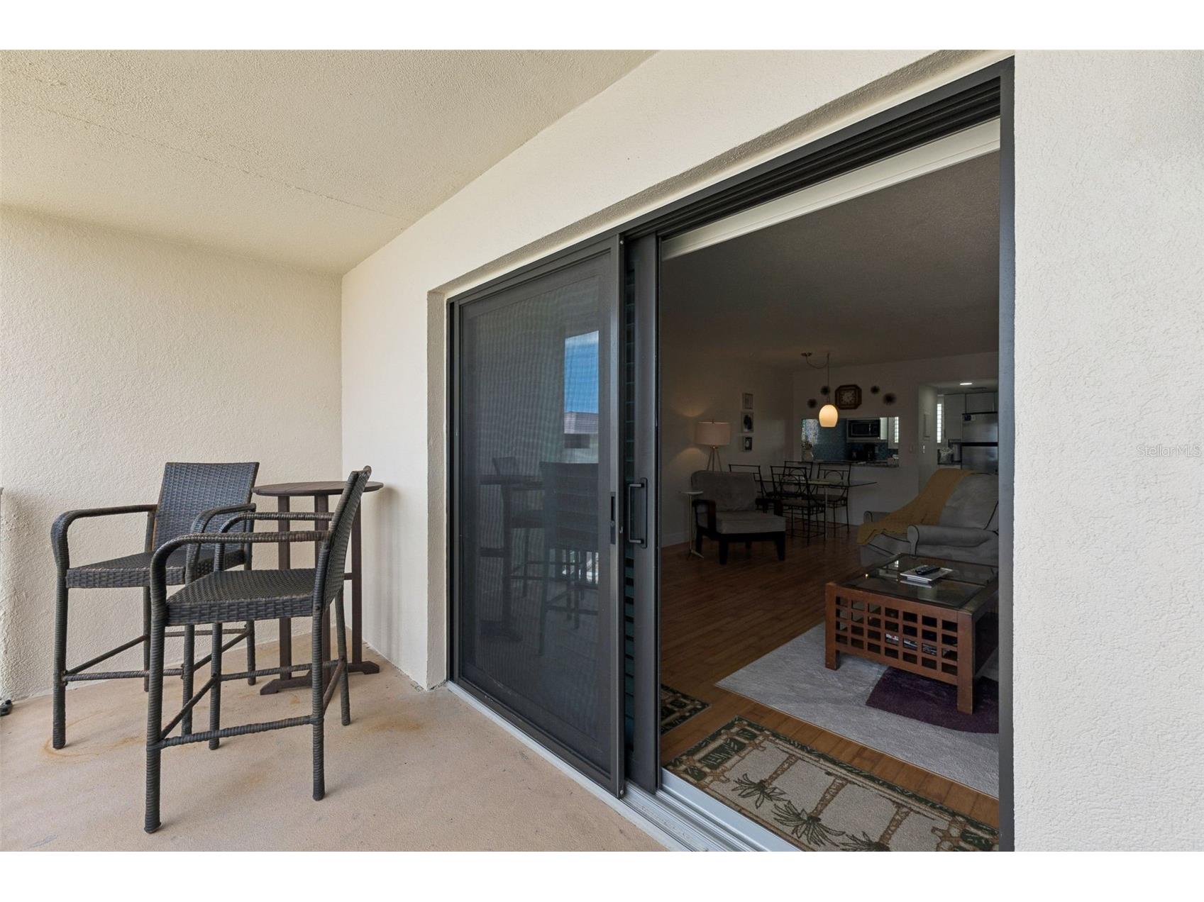 935 Ocean Shore Boulevard #3020 Ormond Beach FL 32176 O6404945 image32