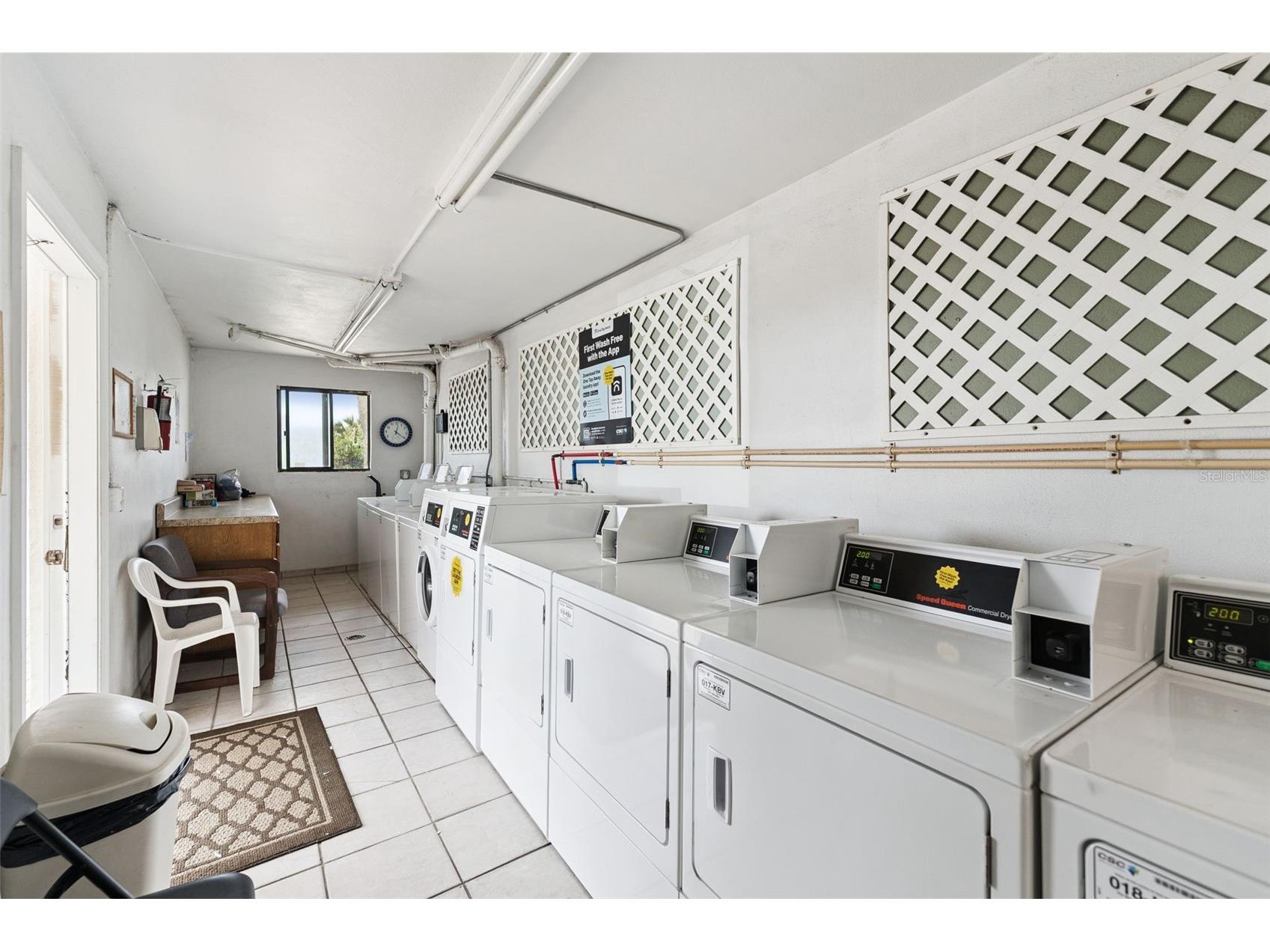 935 Ocean Shore Boulevard #3020 Ormond Beach FL 32176 O6404945 image33