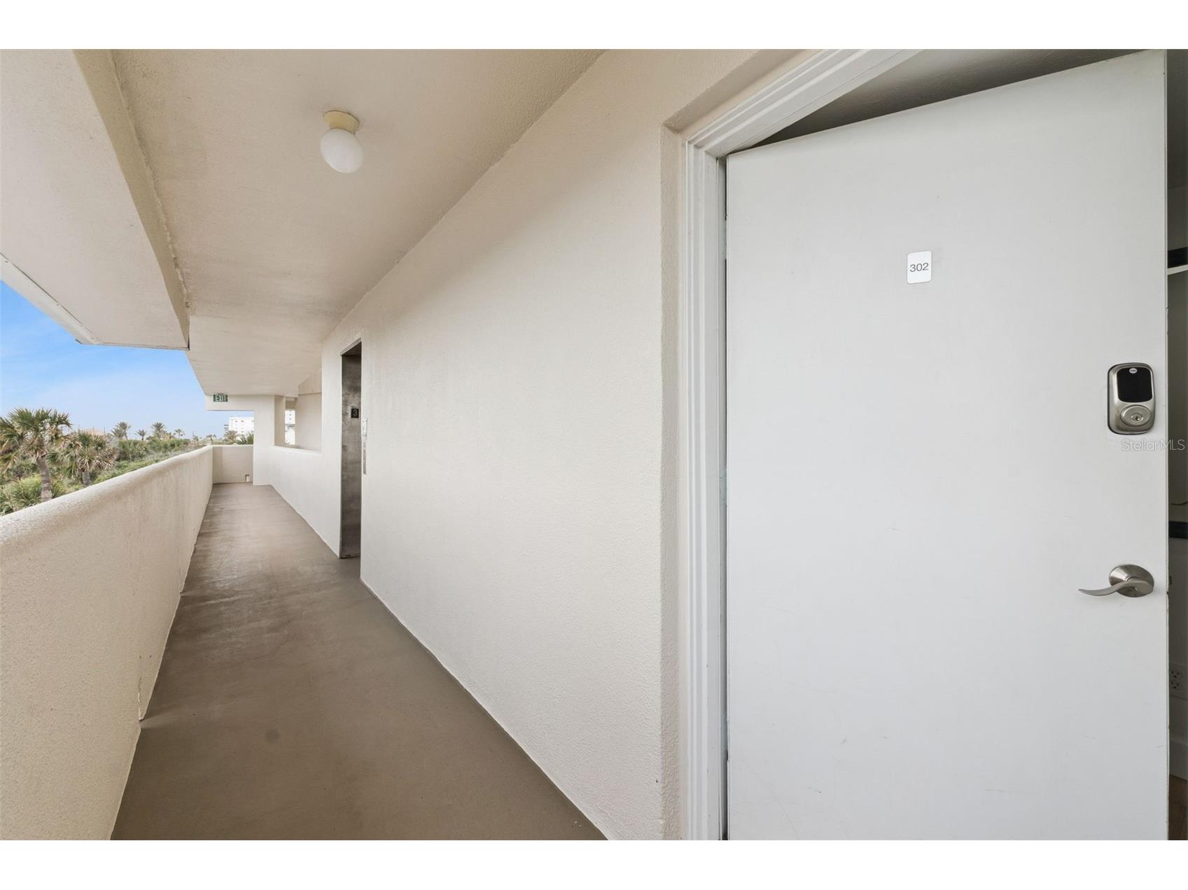 935 Ocean Shore Boulevard #3020 Ormond Beach FL 32176 O6404945 image34