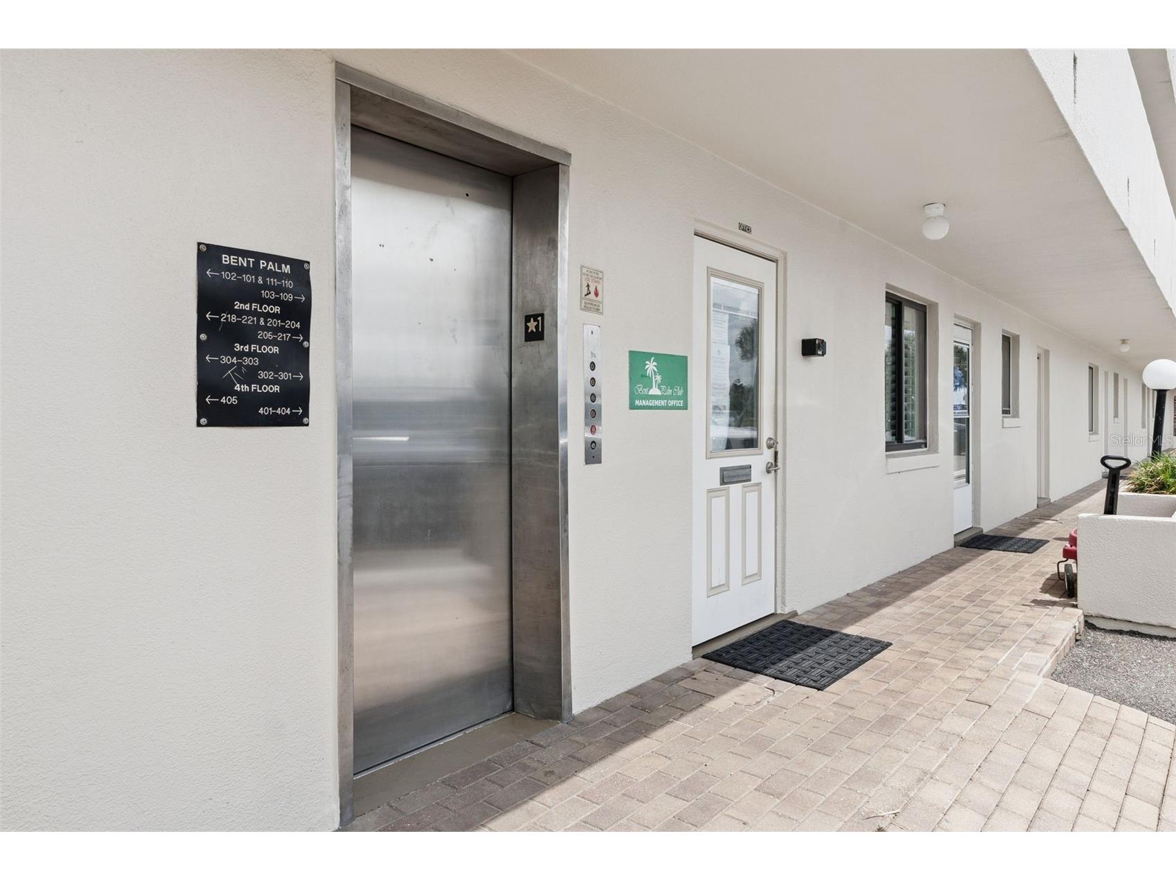 935 Ocean Shore Boulevard #3020 Ormond Beach FL 32176 O6404945 image35