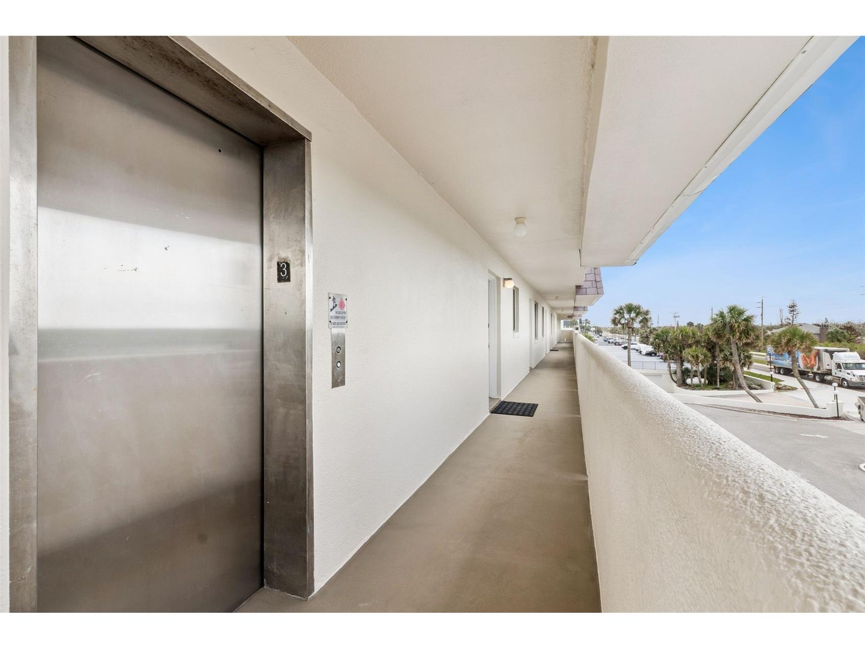 935 Ocean Shore Boulevard #3020 Ormond Beach FL 32176 O6404945 image36