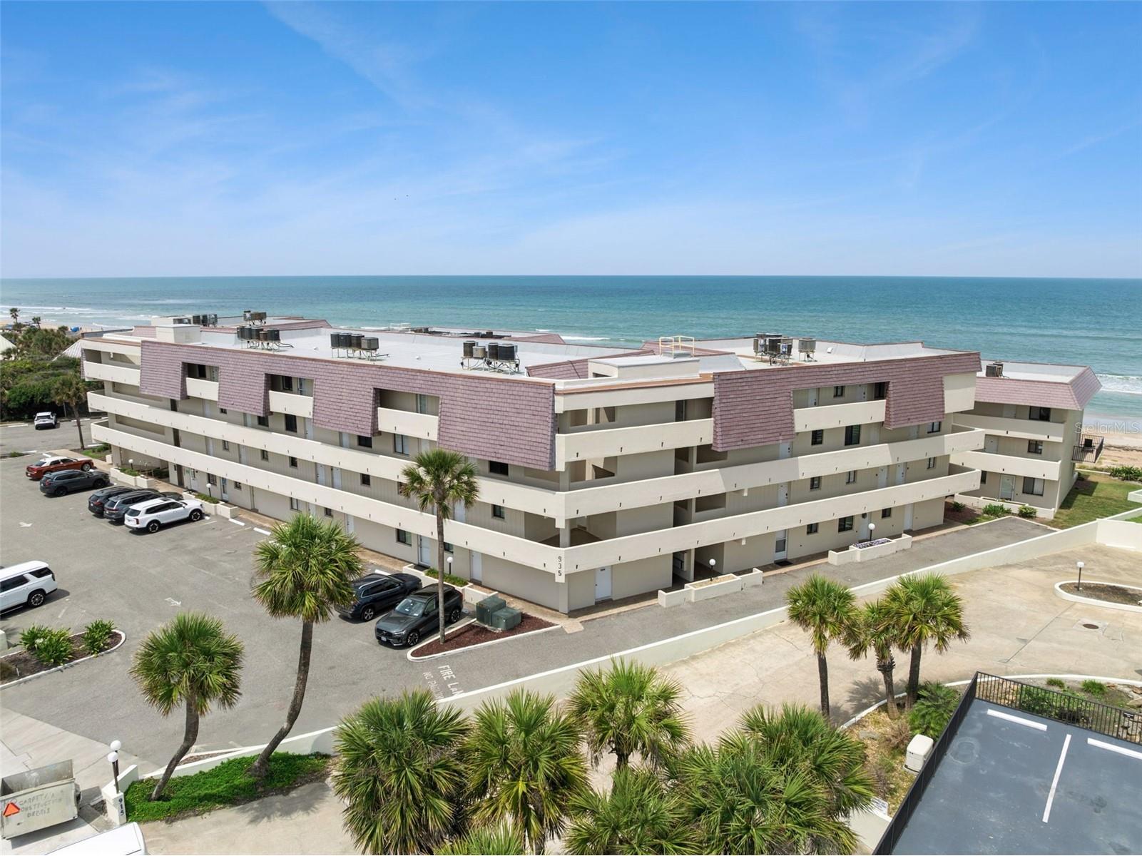 935 Ocean Shore Boulevard #3020 Ormond Beach FL 32176 O6404945 image38