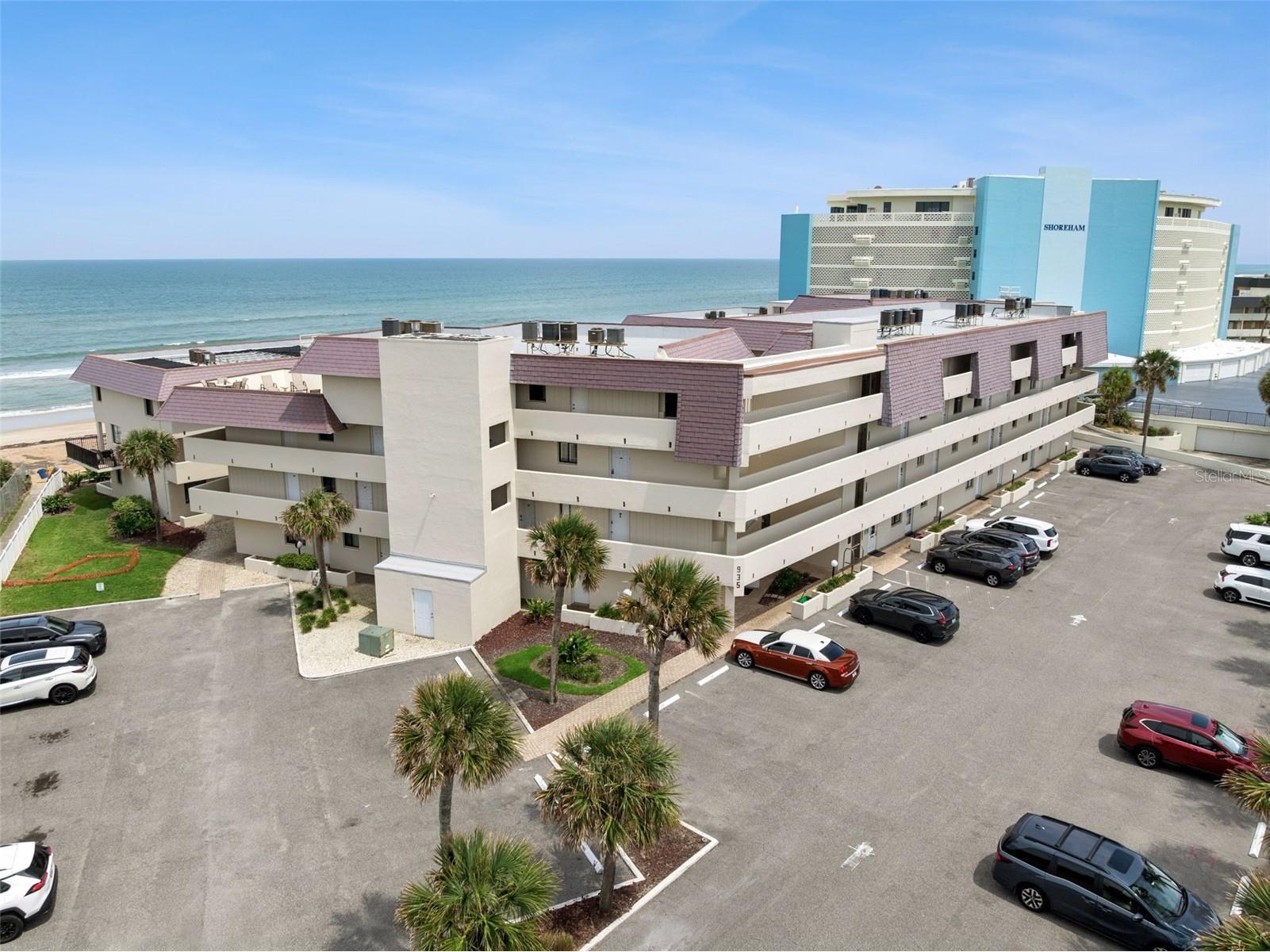 935 Ocean Shore Boulevard #3020 Ormond Beach FL 32176 O6404945 image39