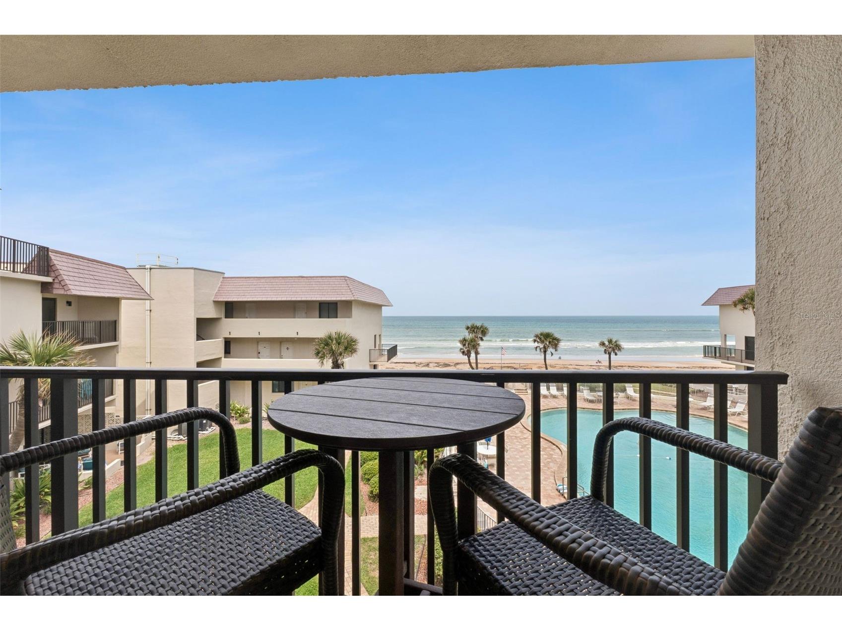 935 Ocean Shore Boulevard #3020 Ormond Beach FL 32176 O6404945 image4