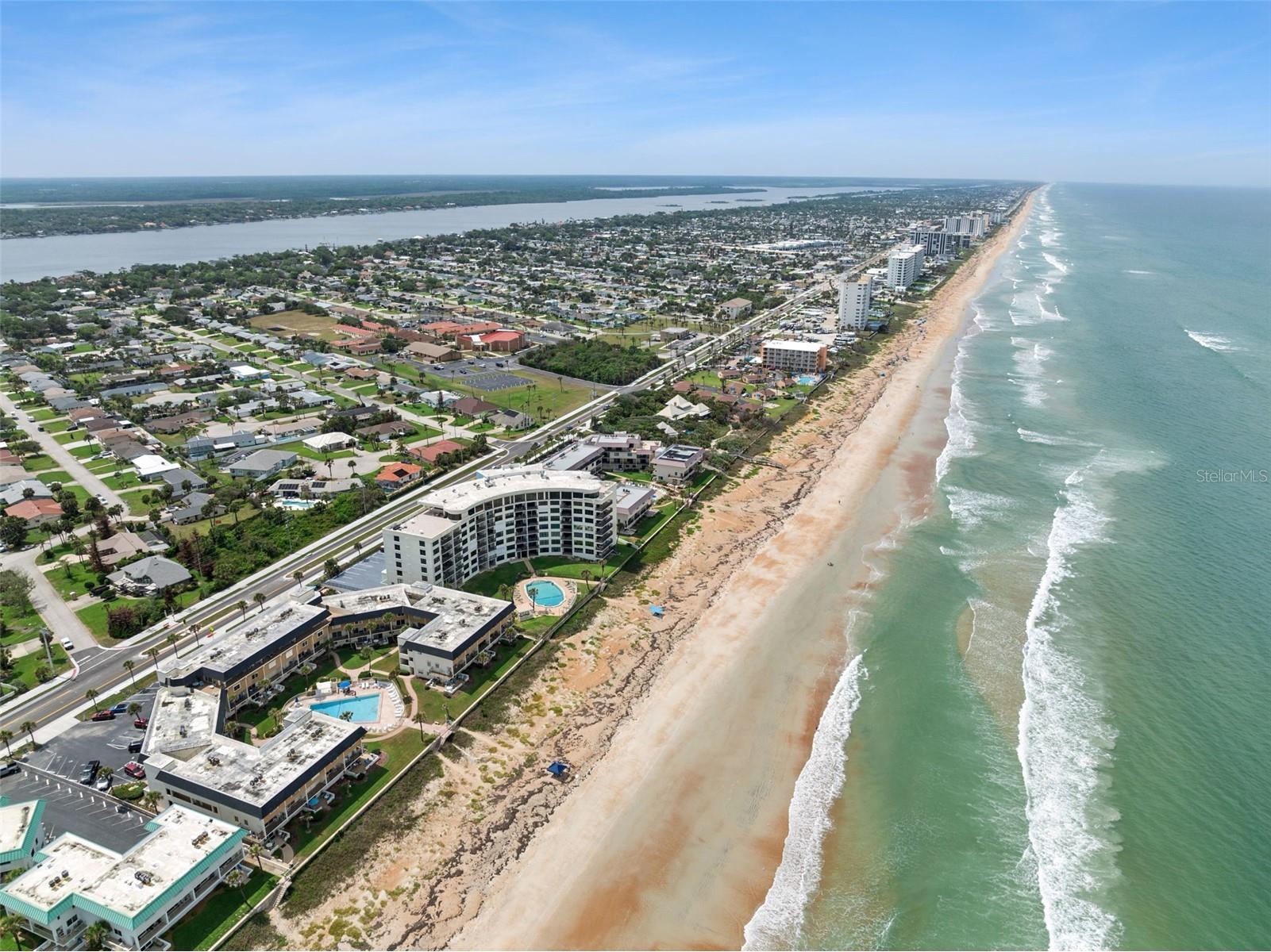 935 Ocean Shore Boulevard #3020 Ormond Beach FL 32176 O6404945 image41