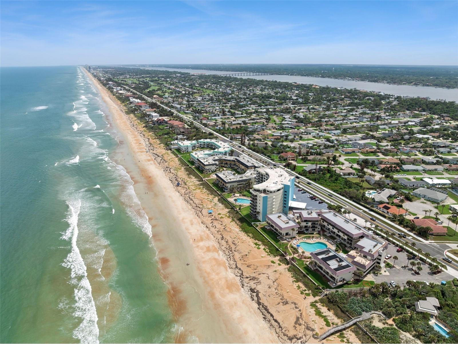935 Ocean Shore Boulevard #3020 Ormond Beach FL 32176 O6404945 image42